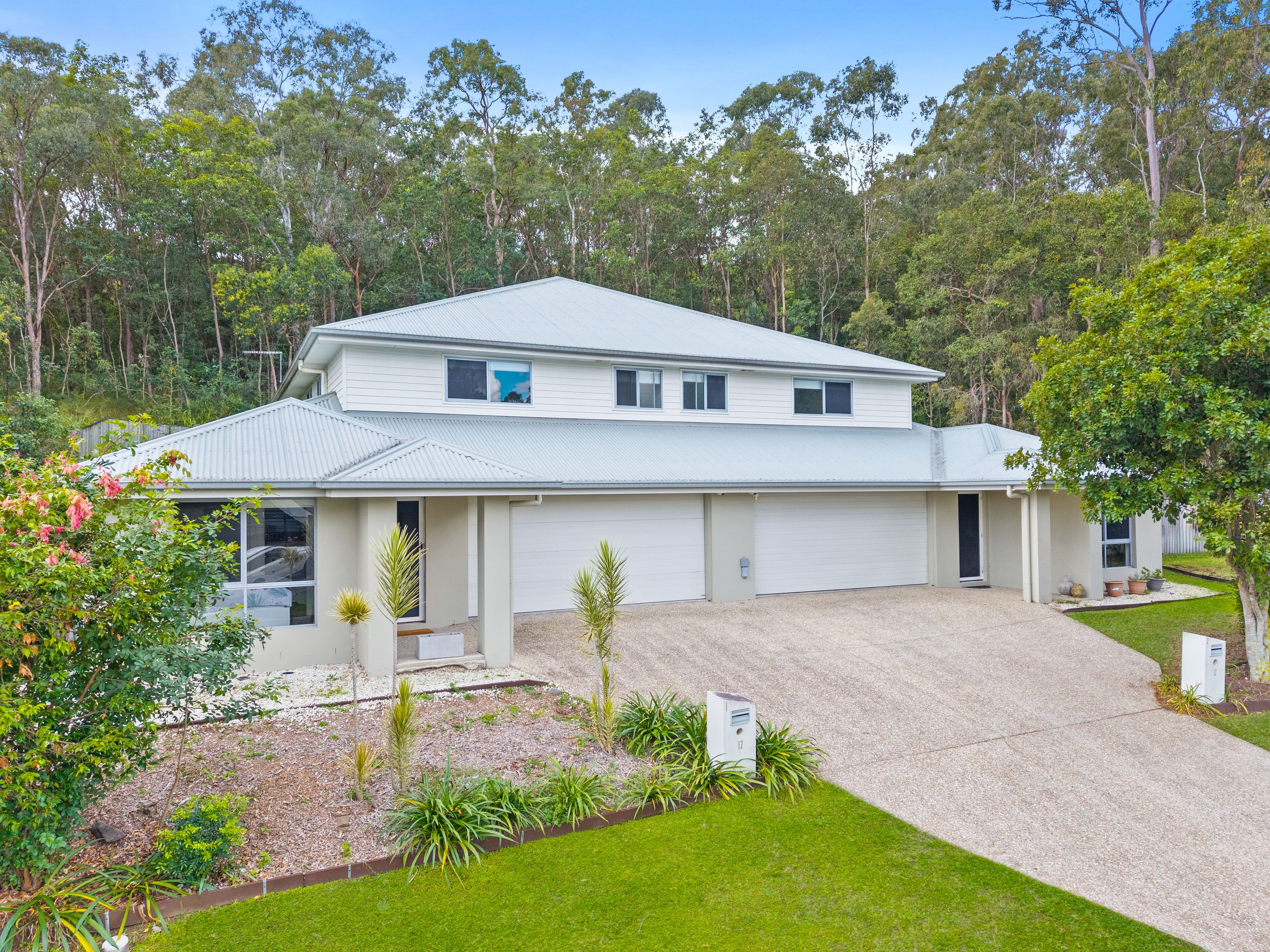1/12 Undara Place, Waterford, QLD 4133