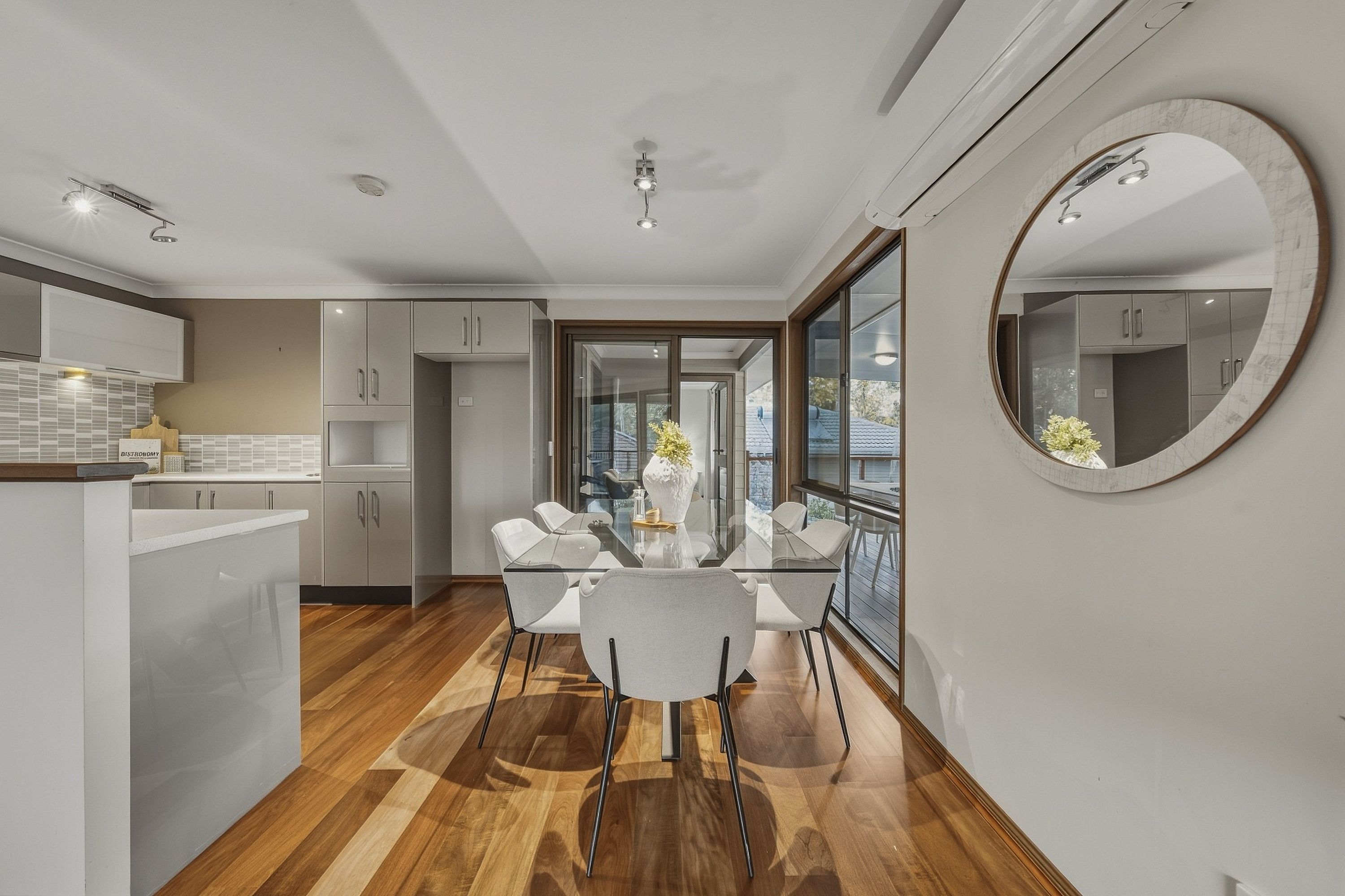4 Cedarwood Court — photo 4 of 30