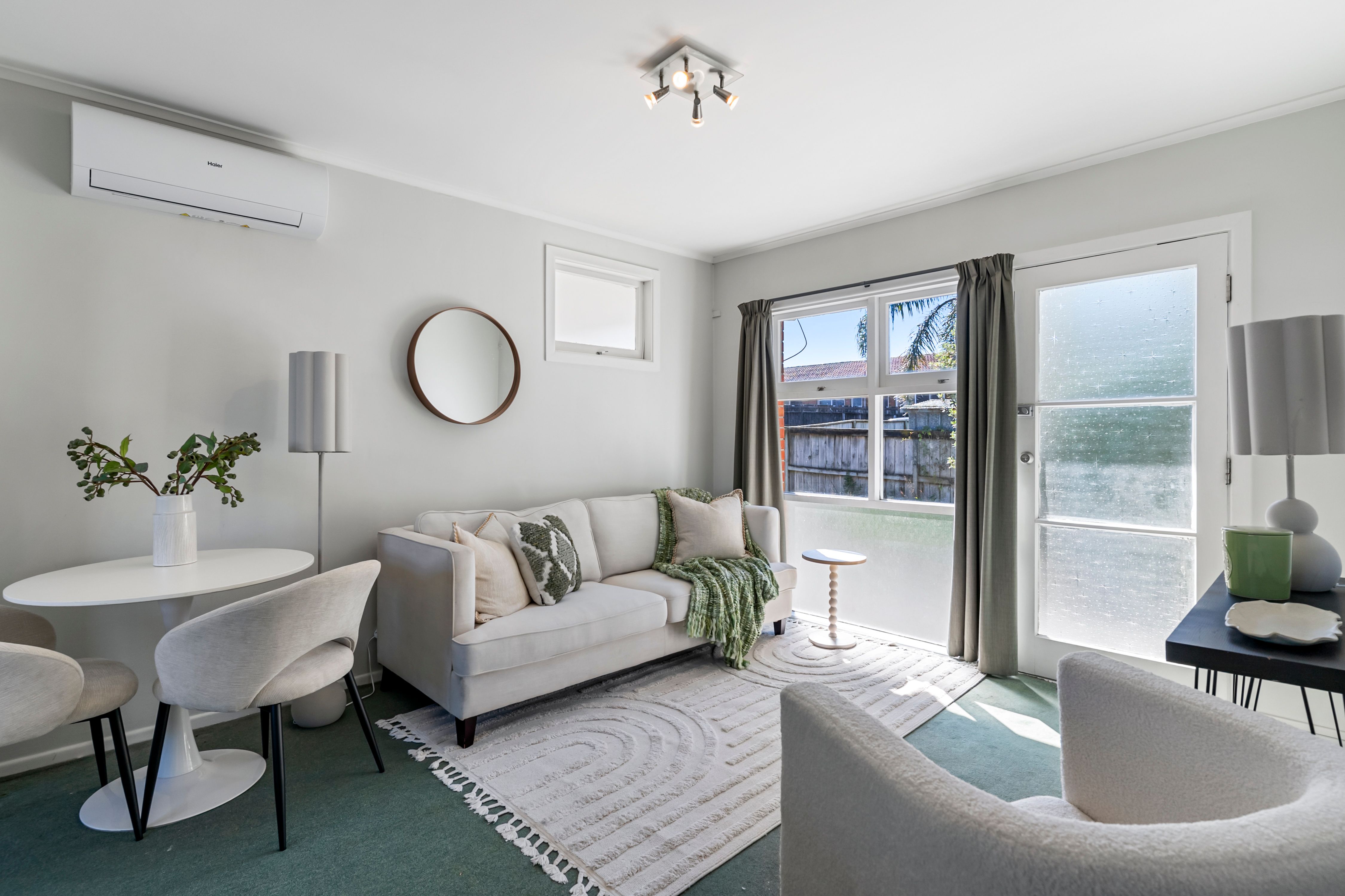5/67A Alfred Street, Onehunga, Auckland City