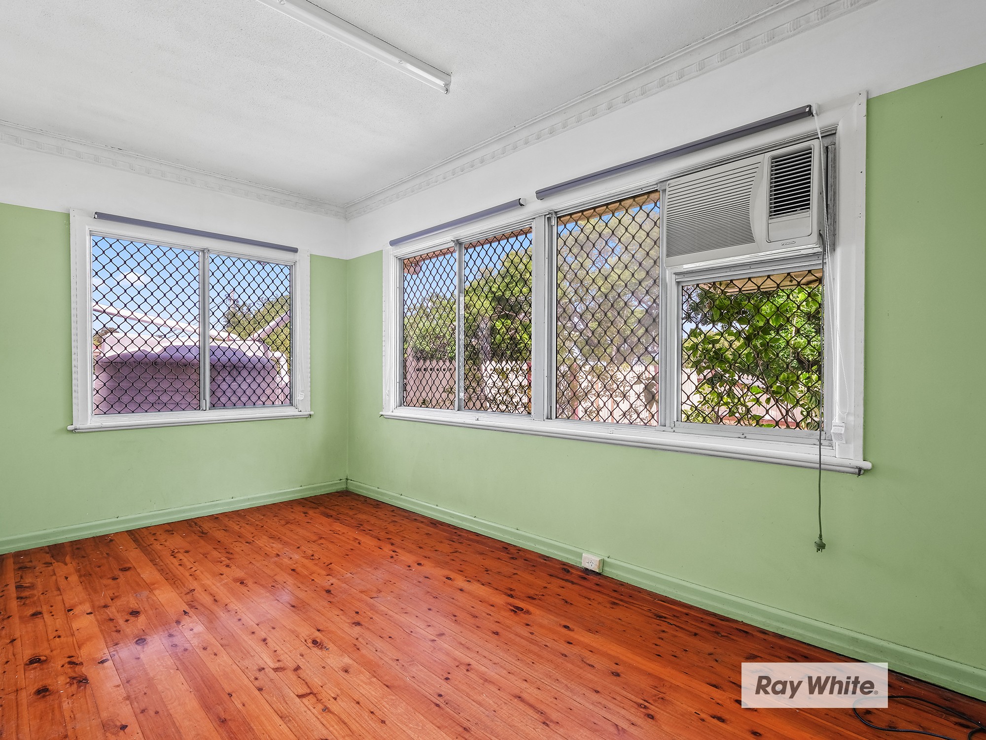 138 Biota Street, Inala, QLD 4077