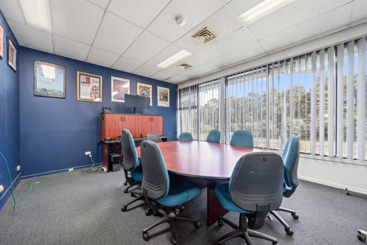 11/160 Lysaght Street, Mitchell, ACT 2911