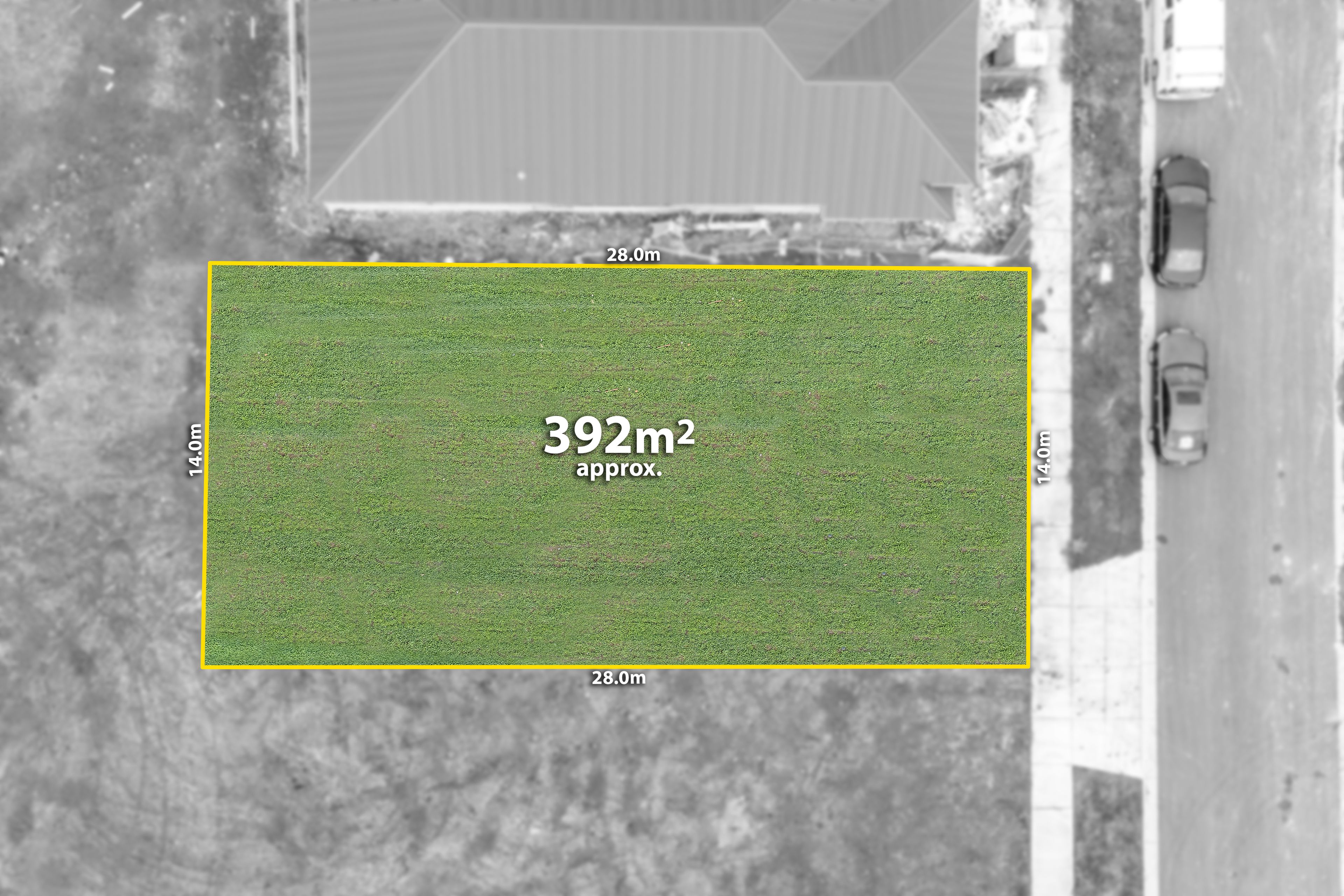 54 Compton Promenade, Donnybrook, VIC 3064