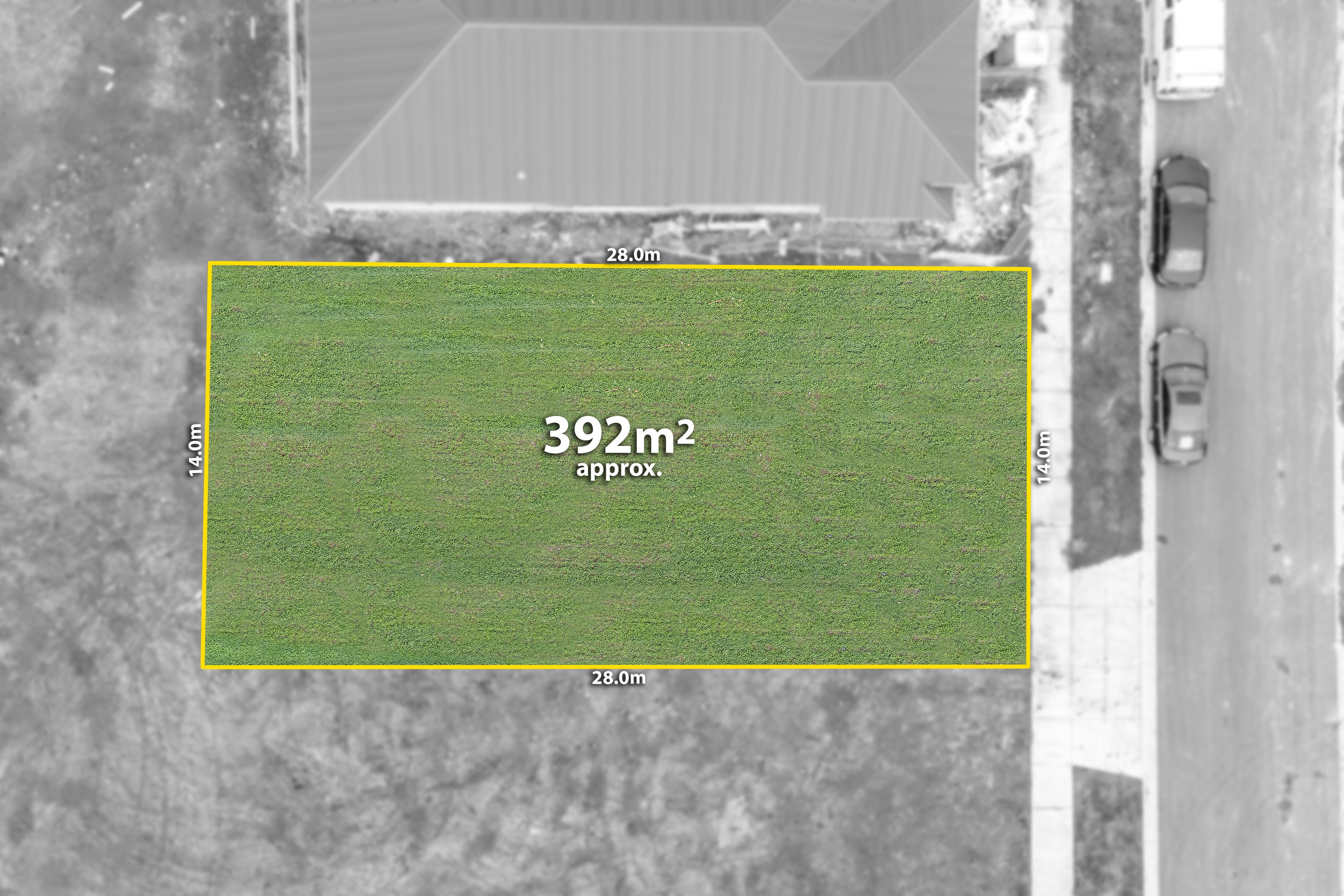 54 Compton Promenade, Donnybrook, VIC 3064