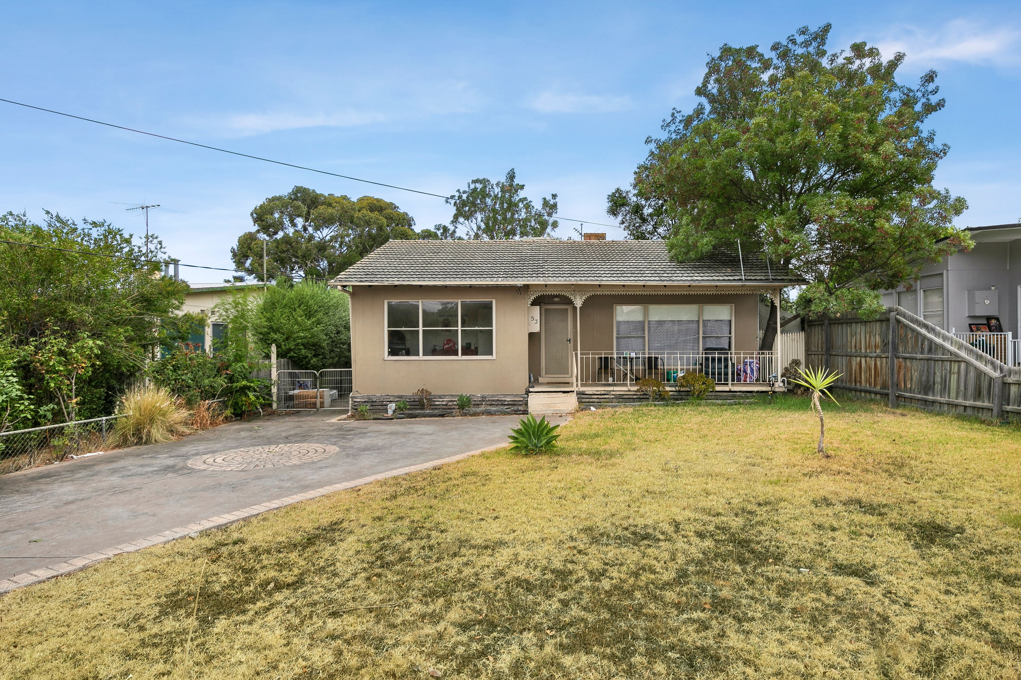 53 Cuthbert Street, Broadmeadows, VIC 3047