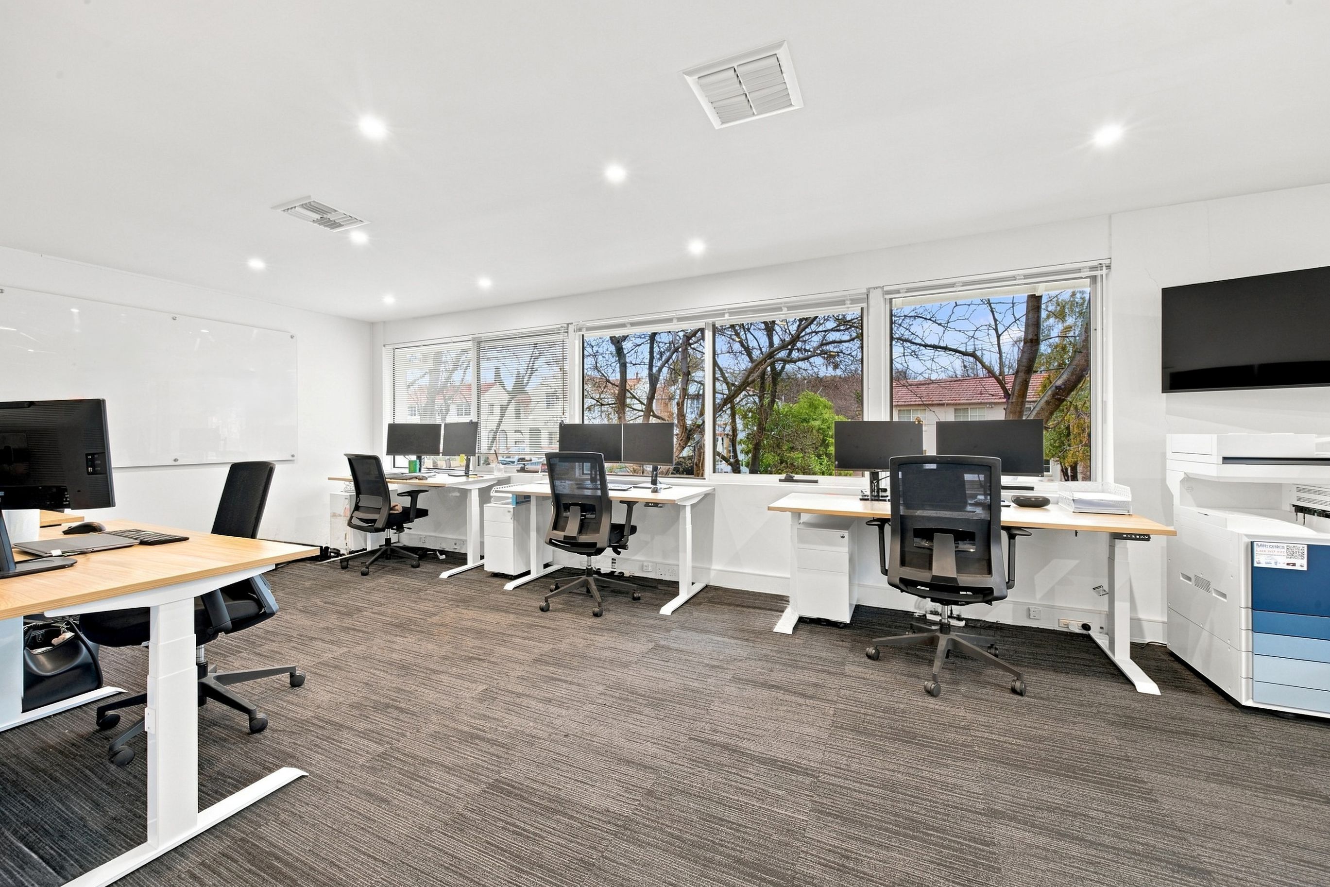 7/16 Bougainville Street, Griffith, ACT 2603