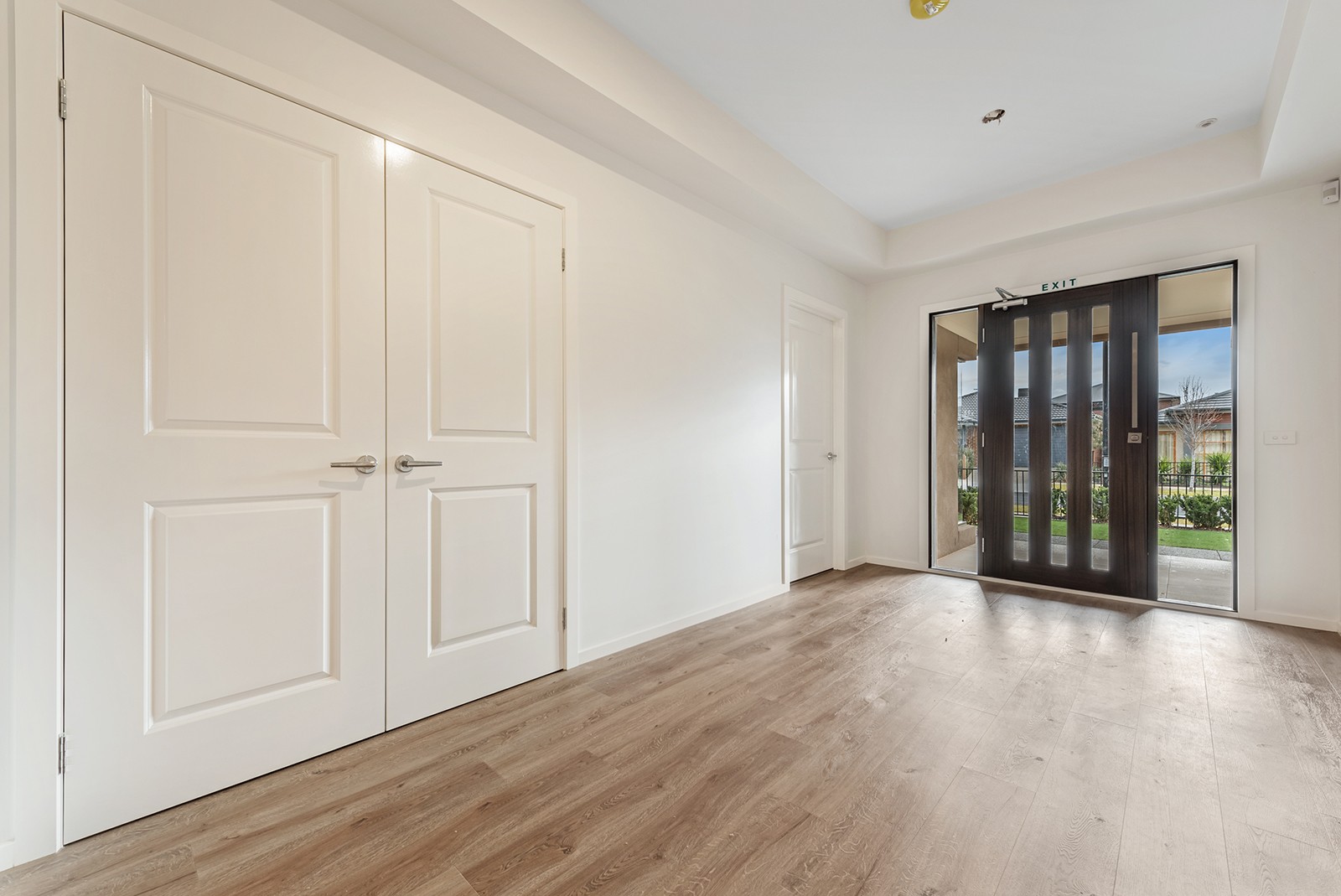 29 Newmarket Parade, Mickleham, VIC 3064