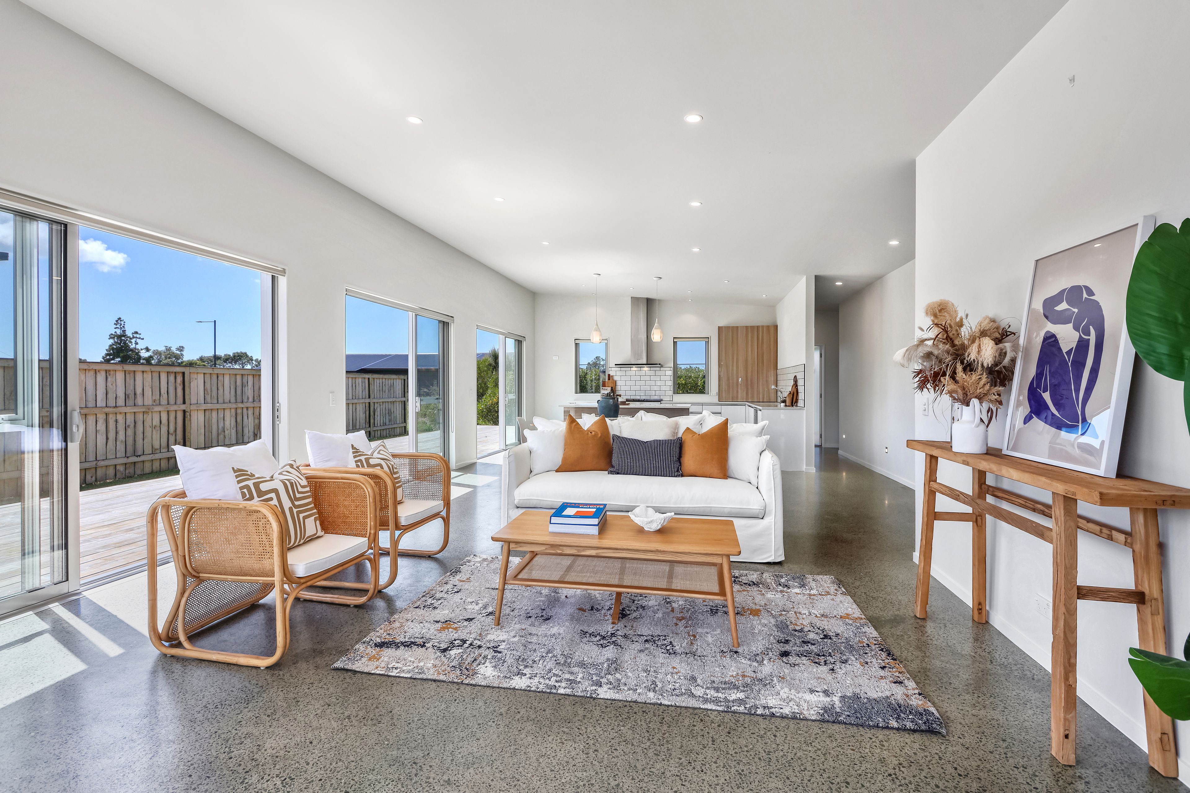 13b Dune View Drive, Mangawhai, Kaipara District 0505 Sold House