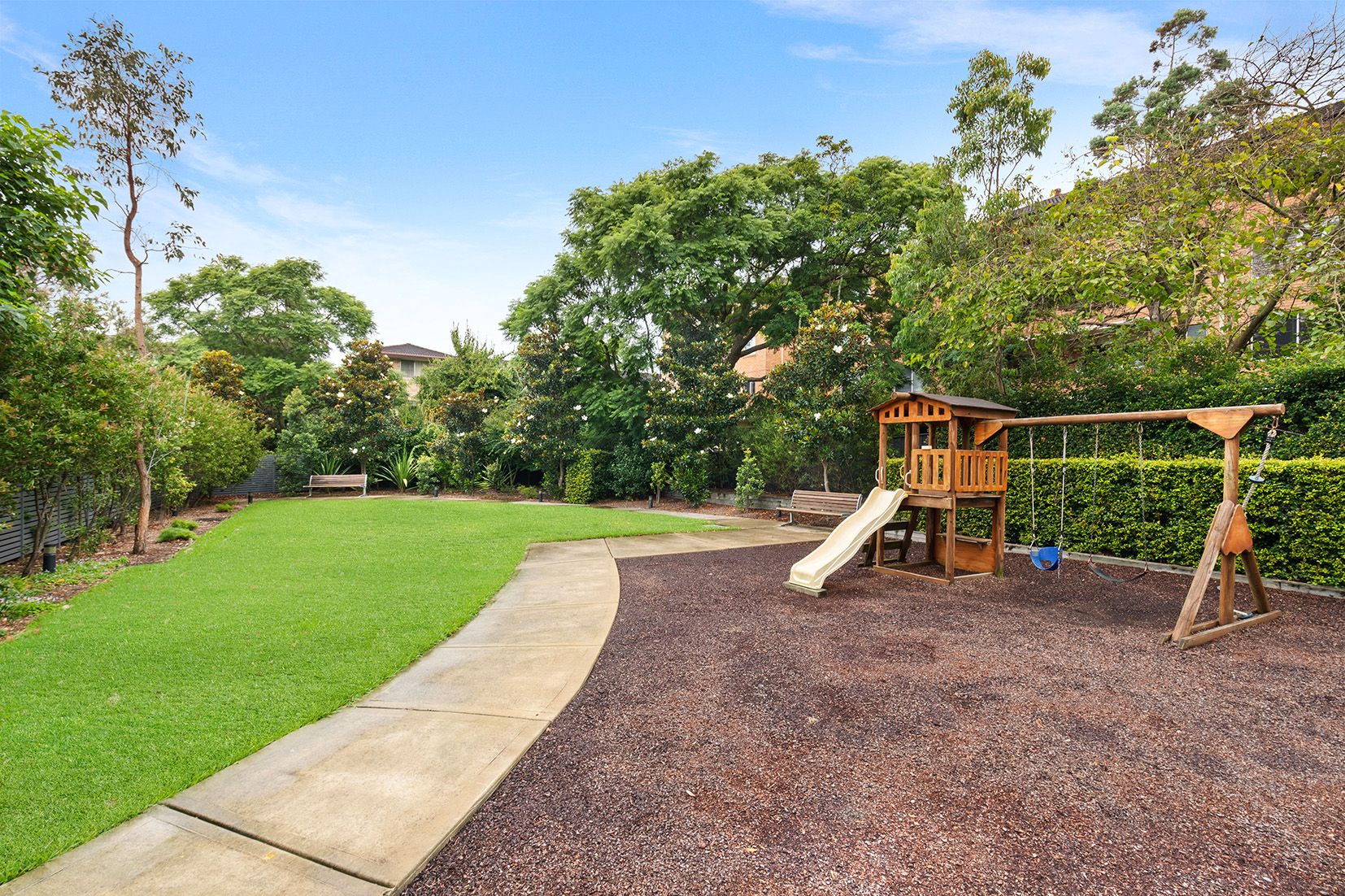 409B/34 Penshurst Street, Willoughby, NSW 2068 Unit for Sale Ray