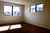 5 Vazey Way photo 12