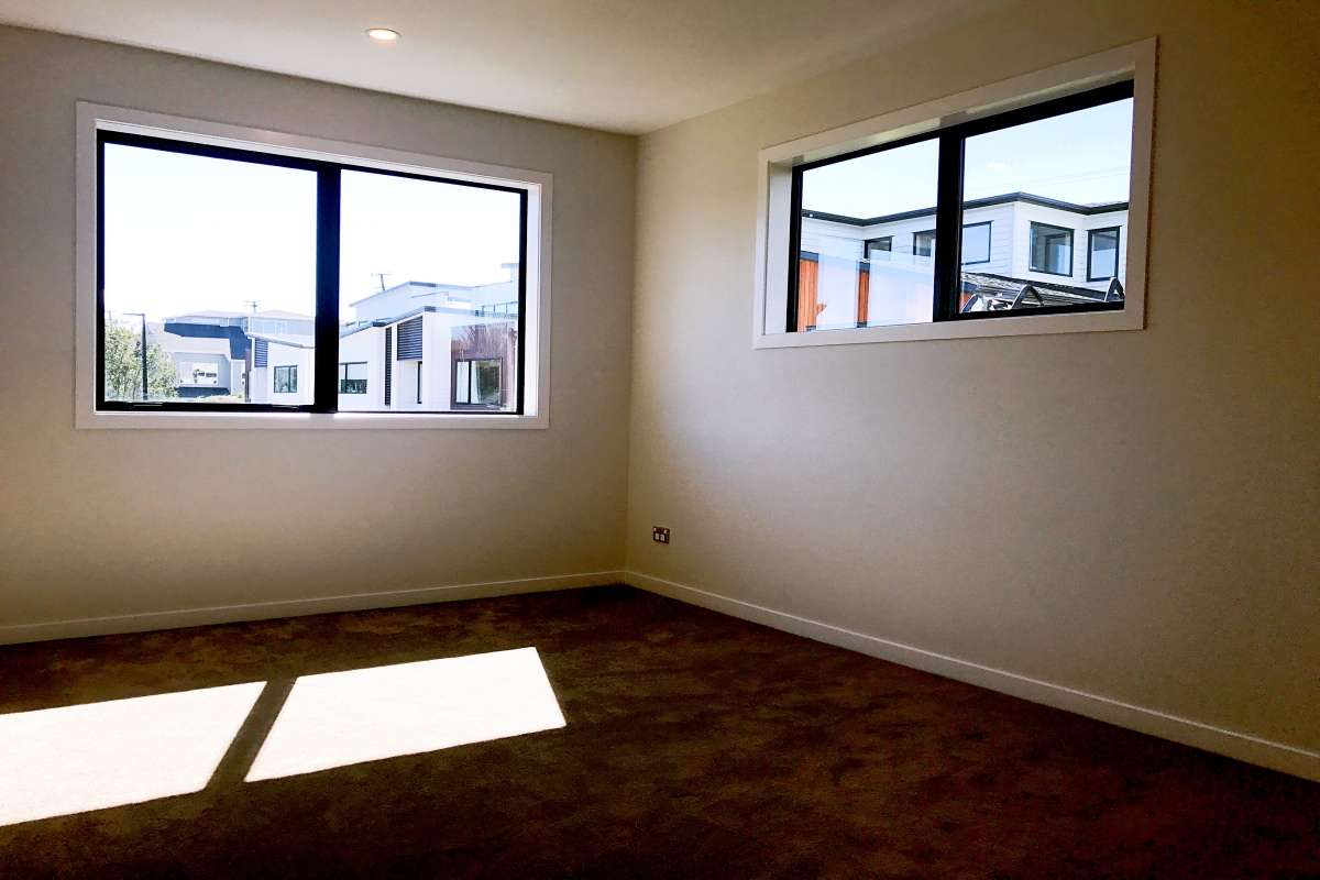 5 Vazey Way photo 12