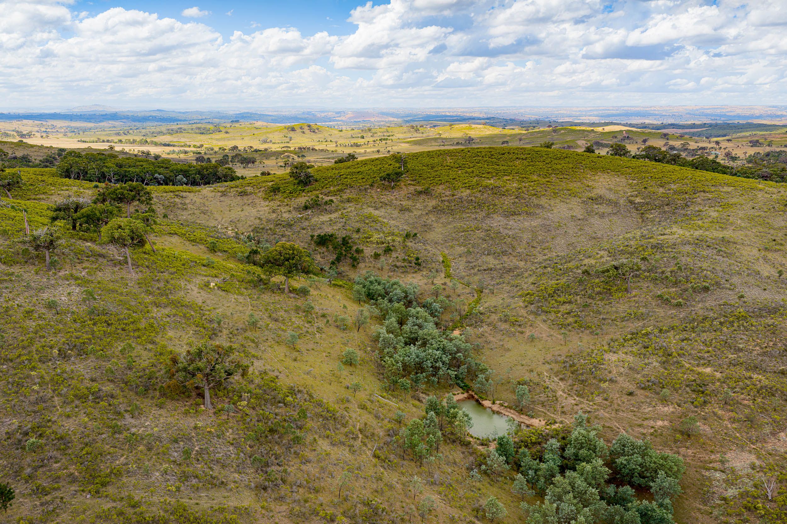 Lot 75 Maryvale Road Bevendale Via — photo 8 of 10