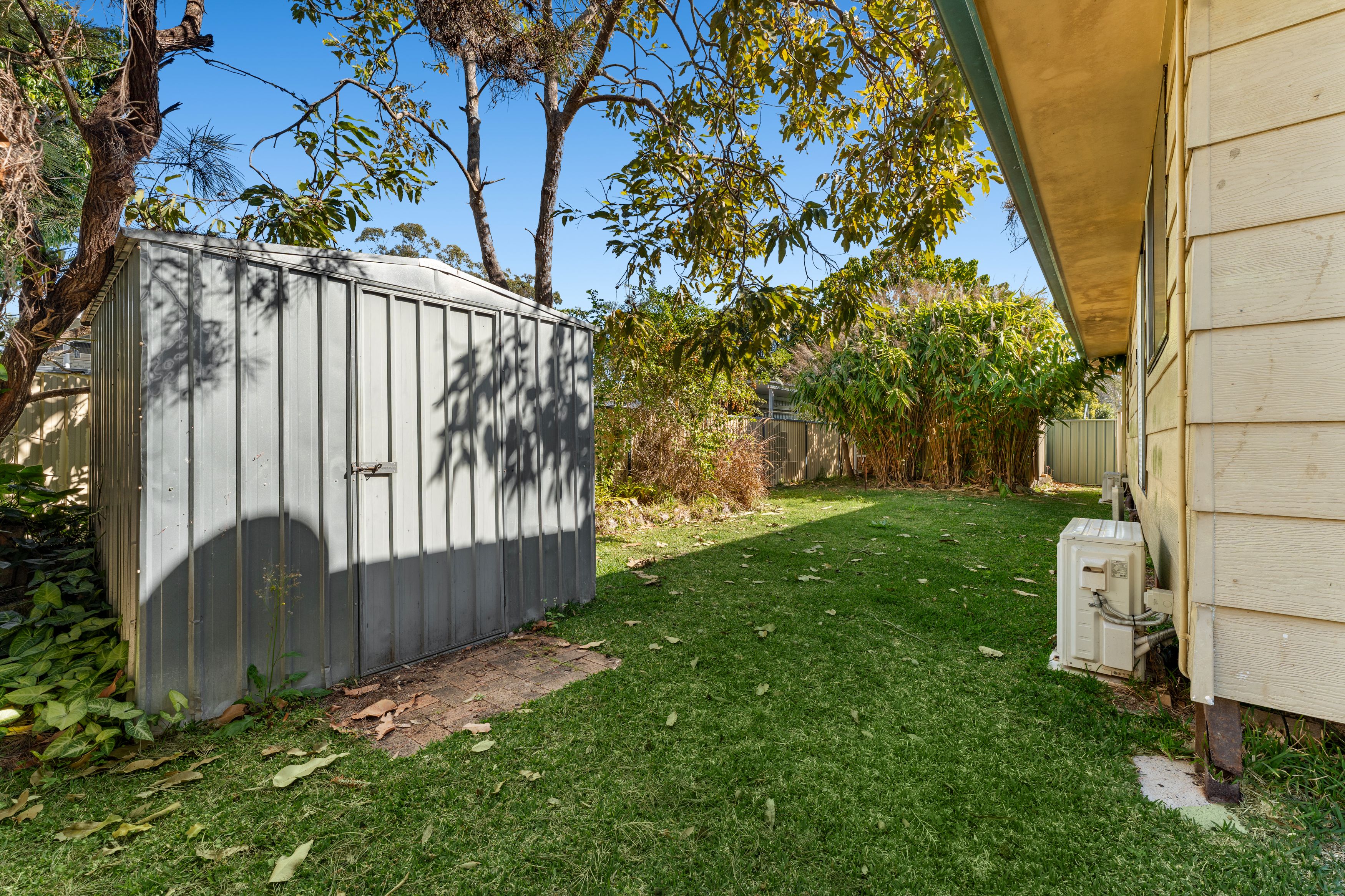 7 Mary Street East — photo 18 of 24