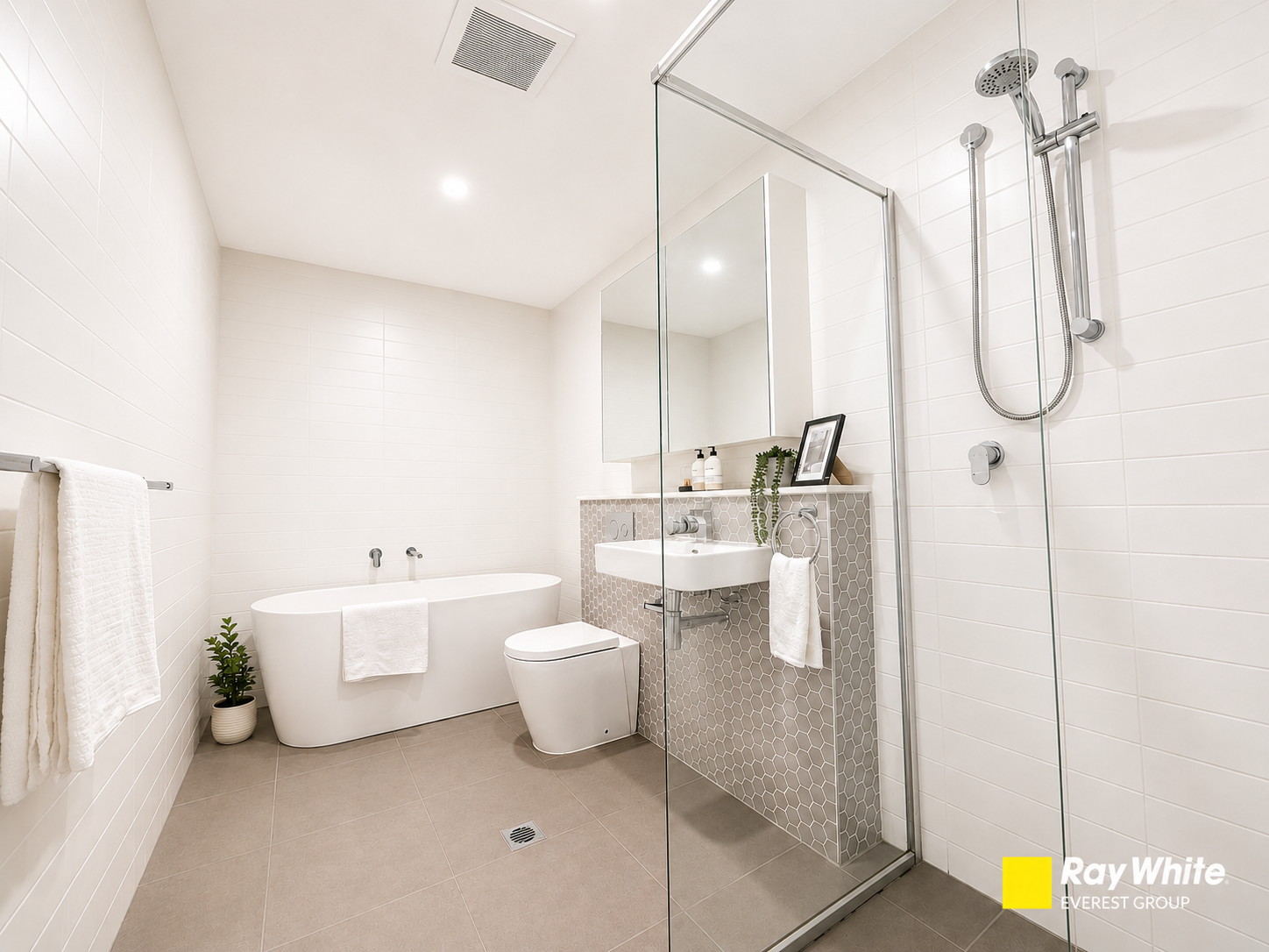 119/1 Thallon Street — photo 14 of 24
