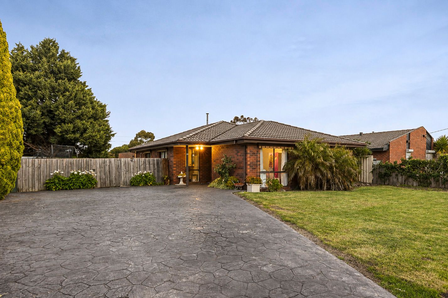 22 Studley Street, Craigieburn, VIC 3064