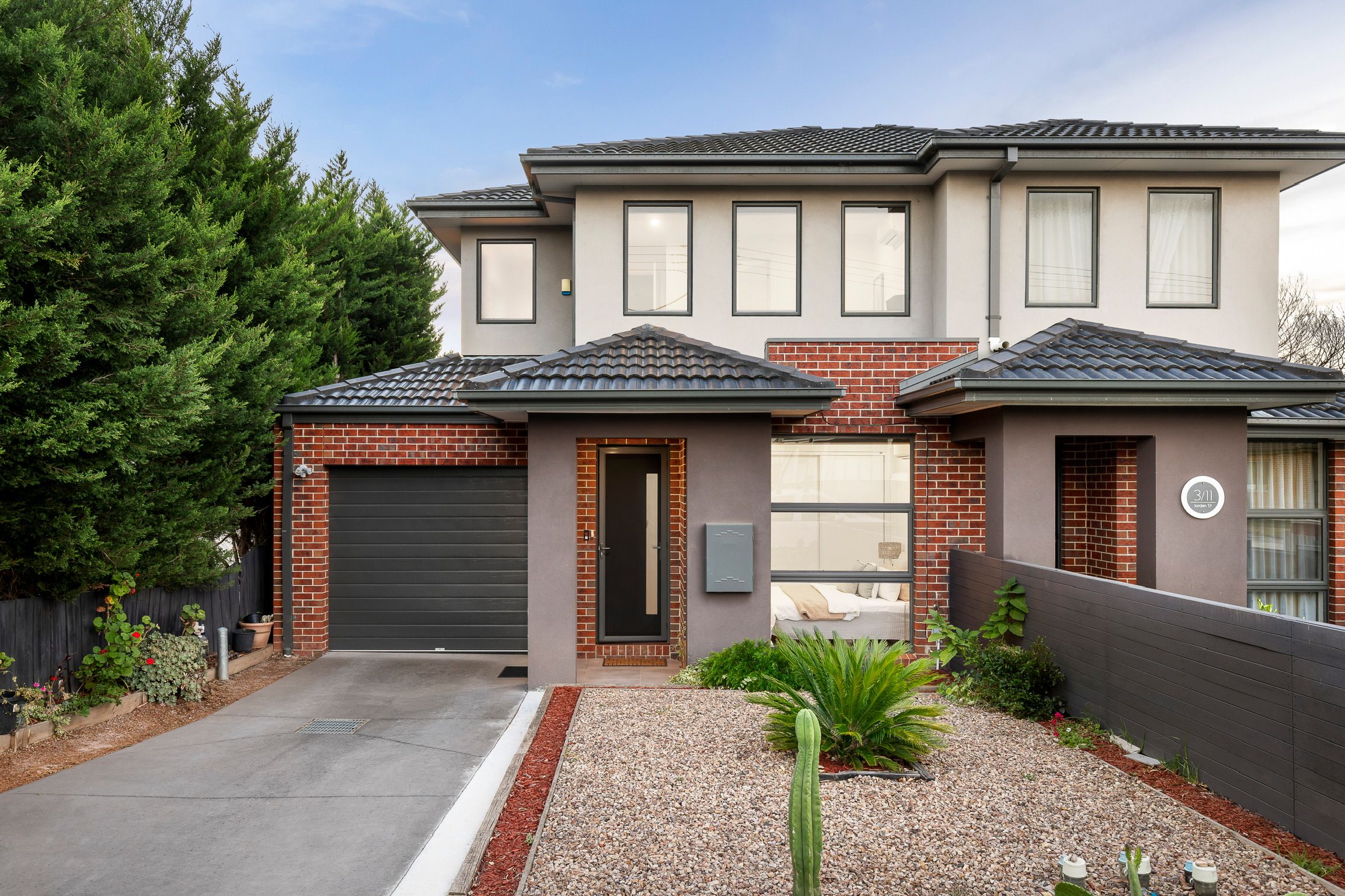 1/11 Jordan Street — photo from Ray White Ferntree Gully