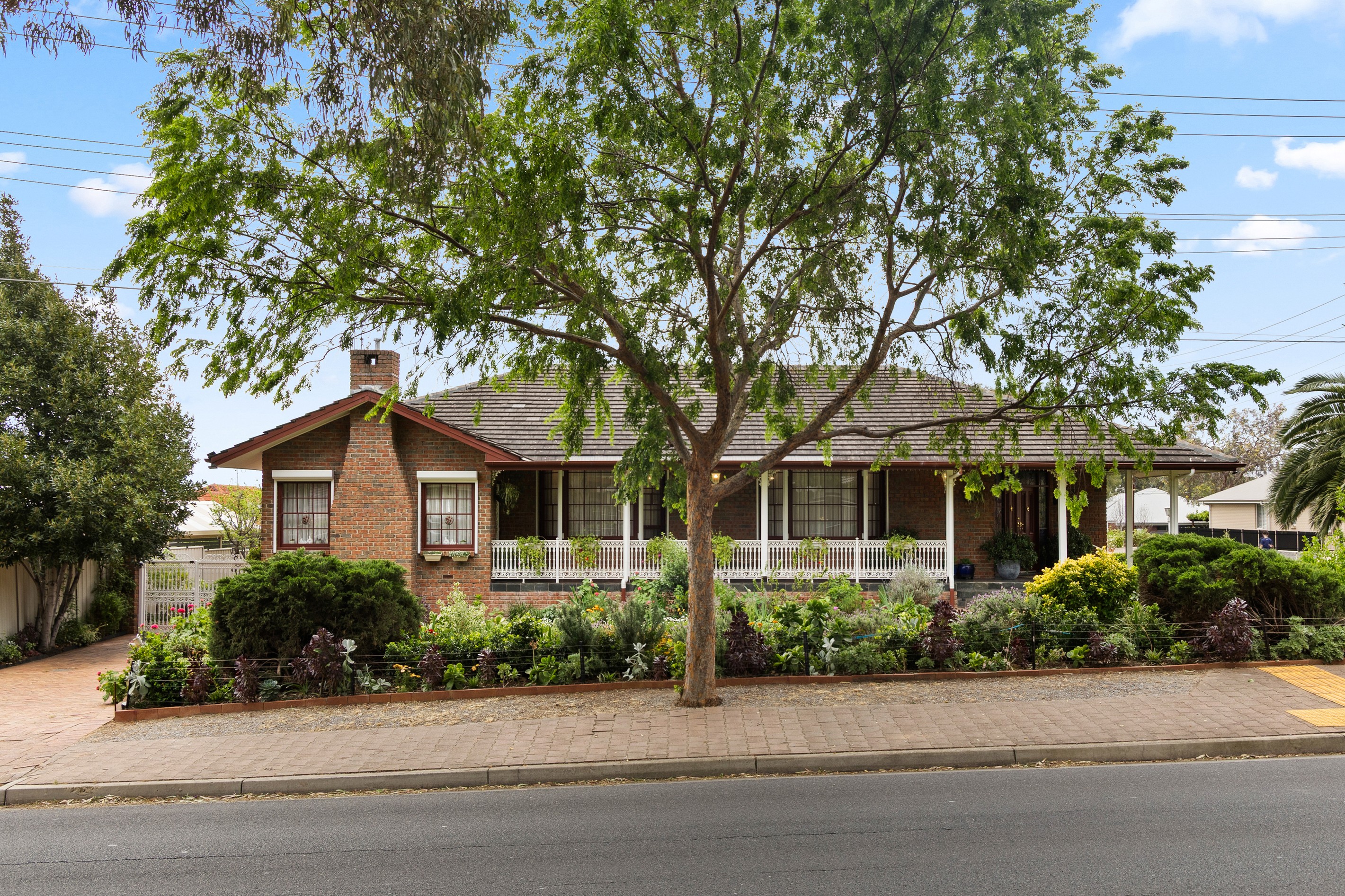 349 Montacute Road, Athelstone, SA 5076