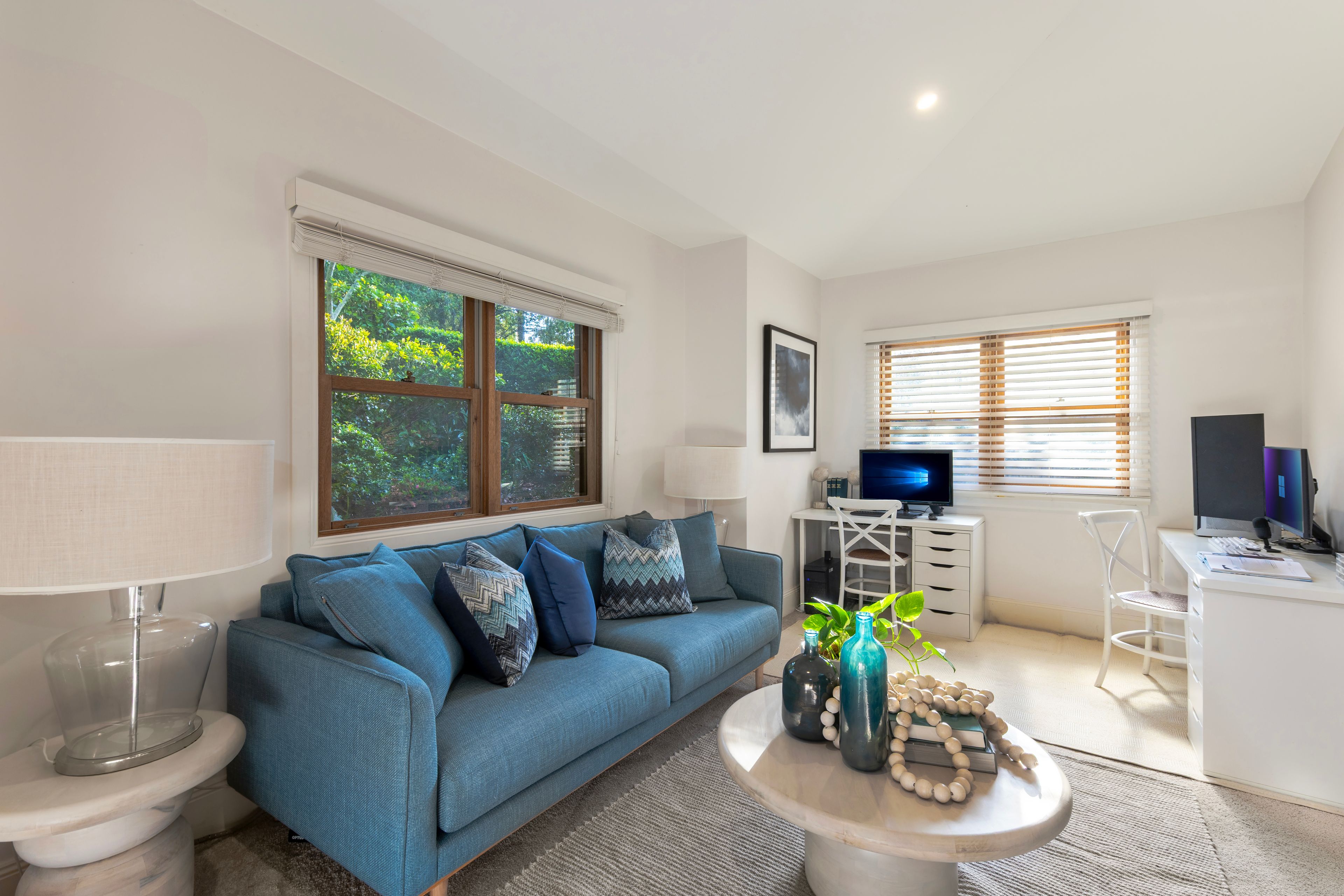 16A Carlotta Avenue — photo 6 of 11