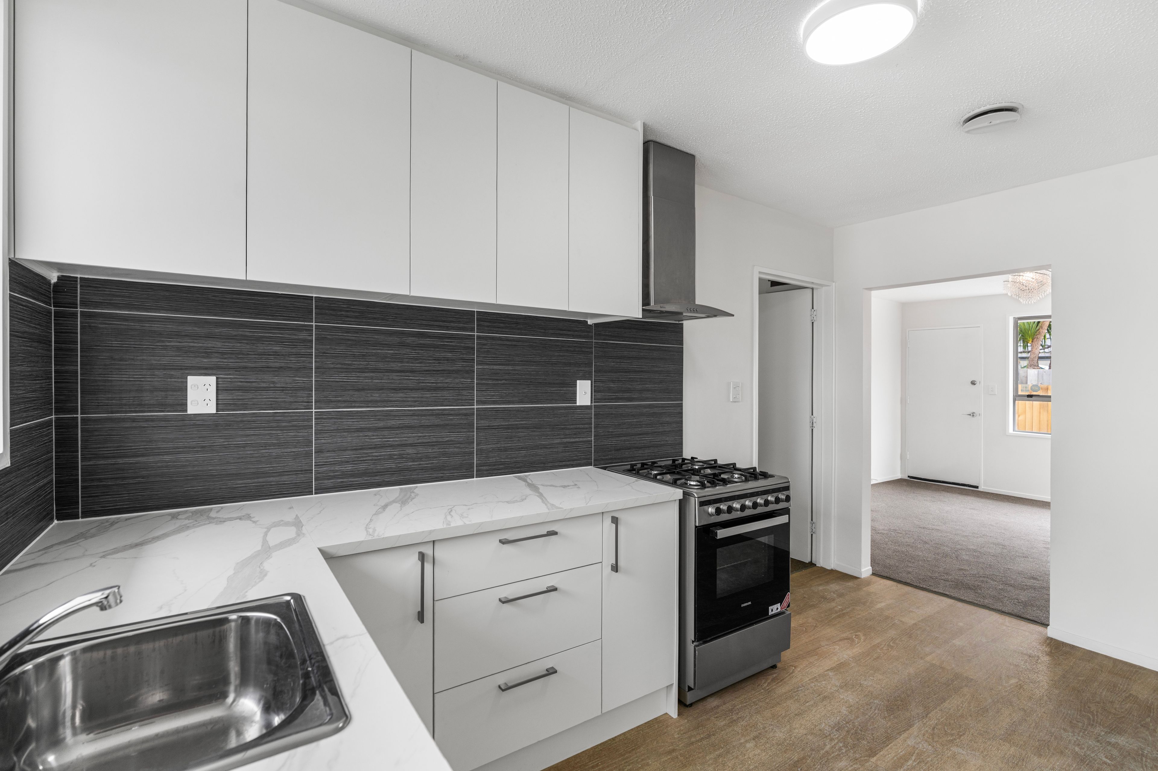 3/82 King Street, Sydenham, Christchurch City