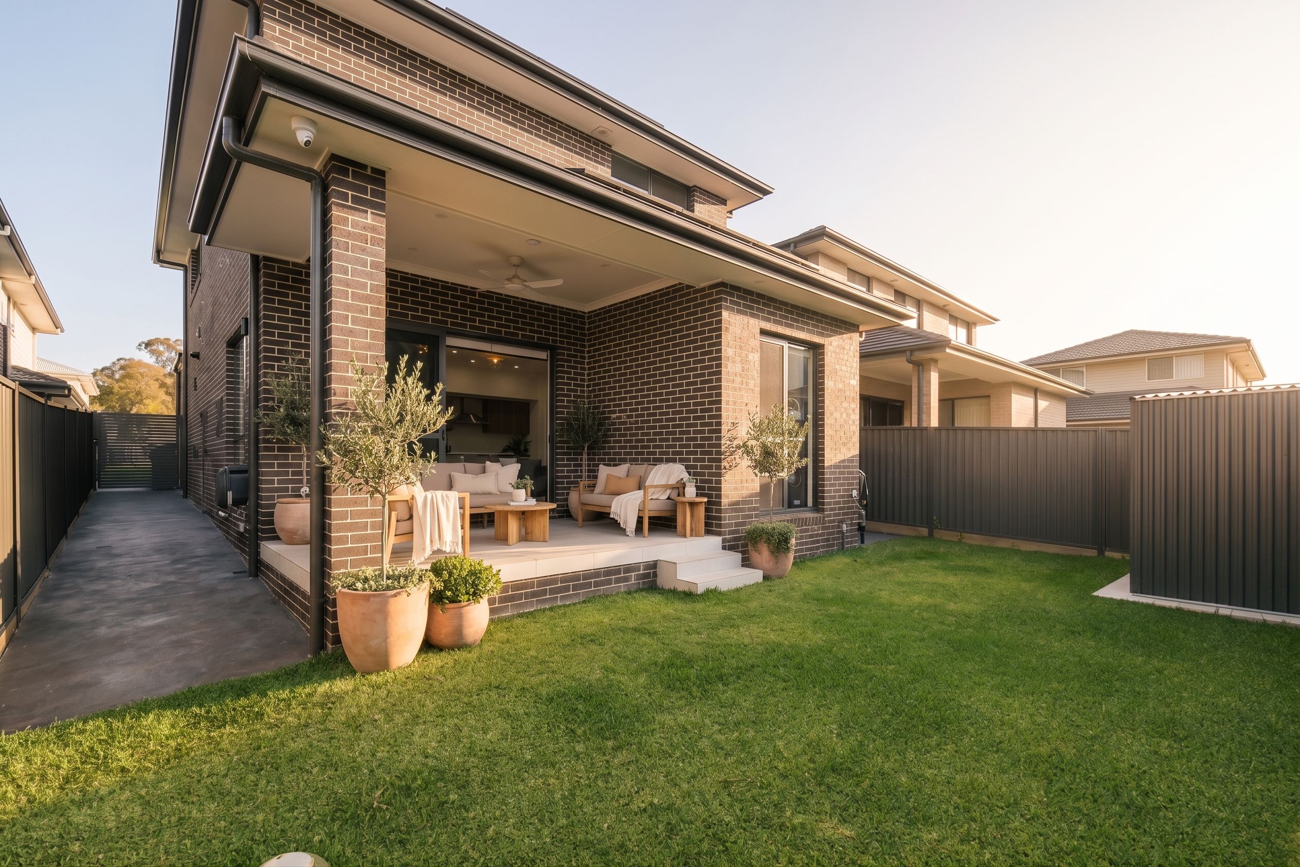20 Preston Street — photo 13 of 14