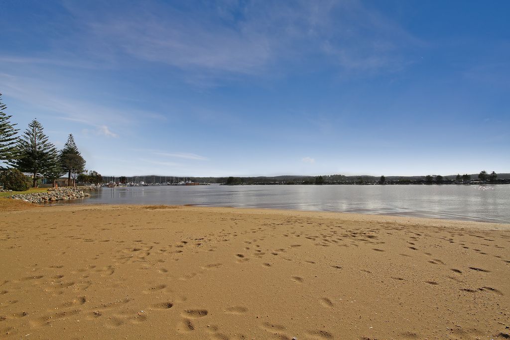 7/47 Beach Road, Batemans Bay, NSW 2536