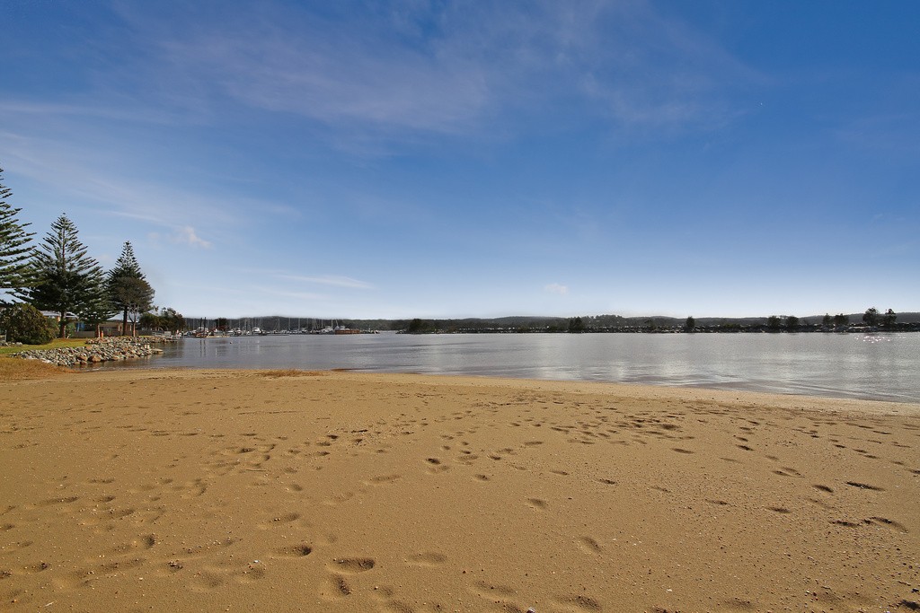 7/47 Beach Road, Batemans Bay, NSW 2536