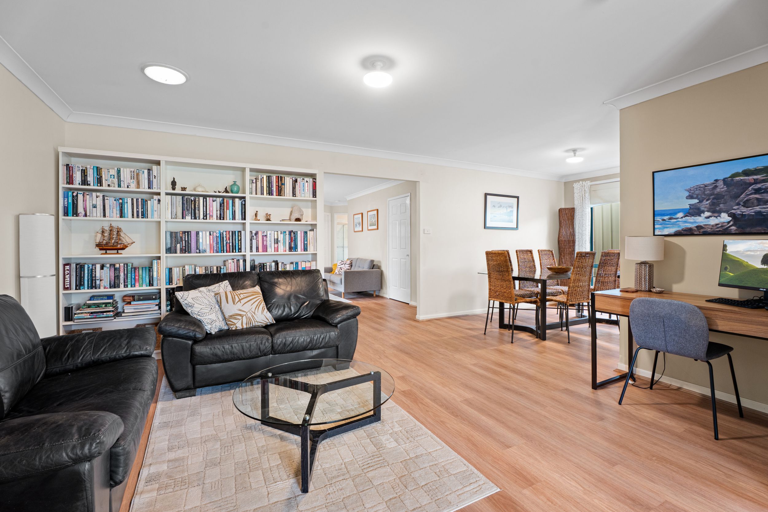 24 Wolara Avenue, Glenmore Park, NSW