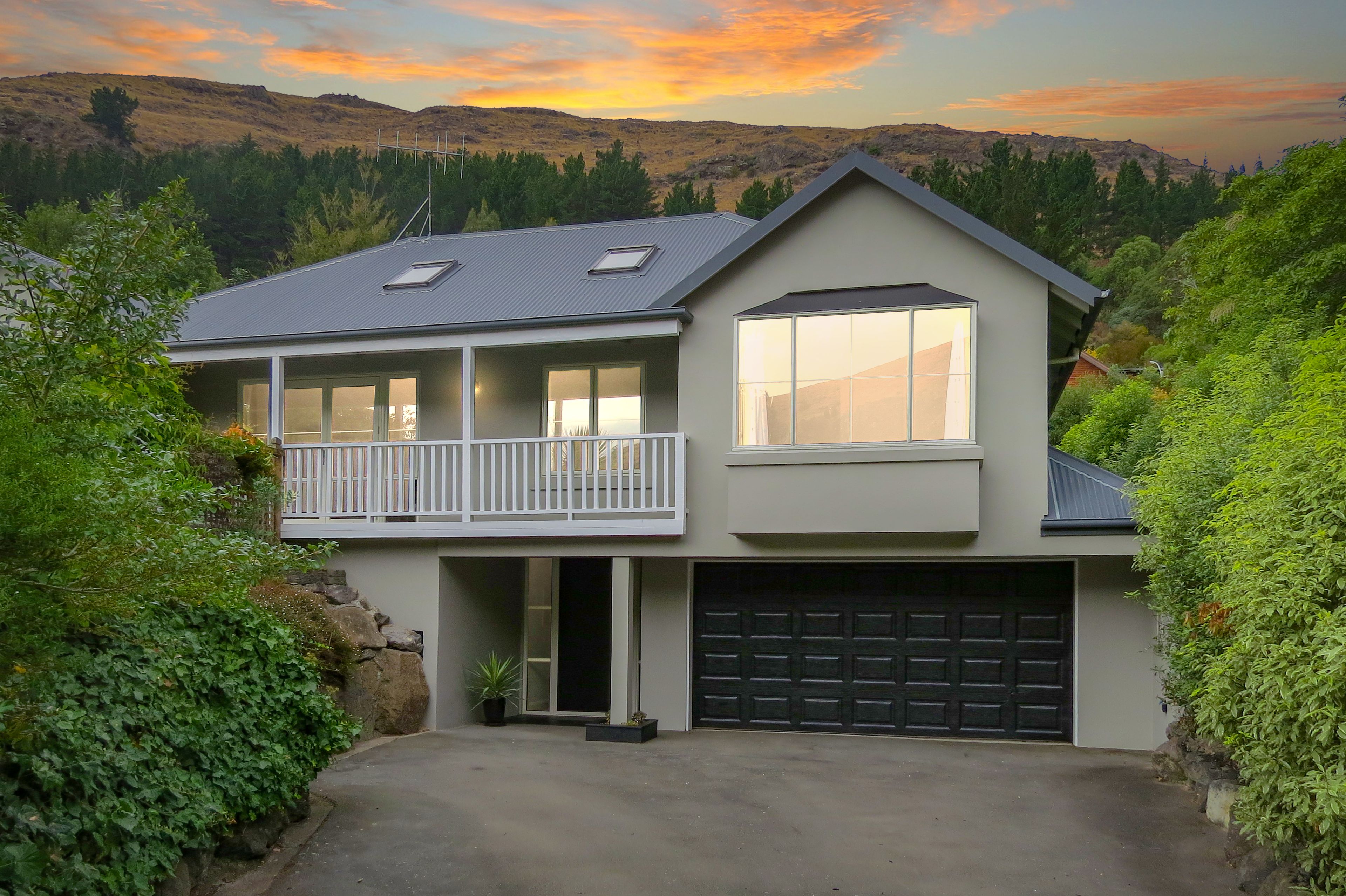 21 Cascade Place, Sumner, Christchurch City