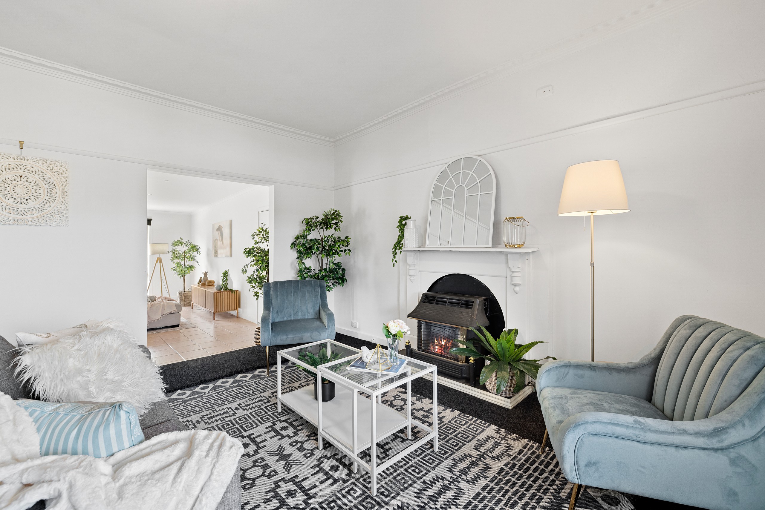 454B Dorset Road, Boronia, VIC 3155