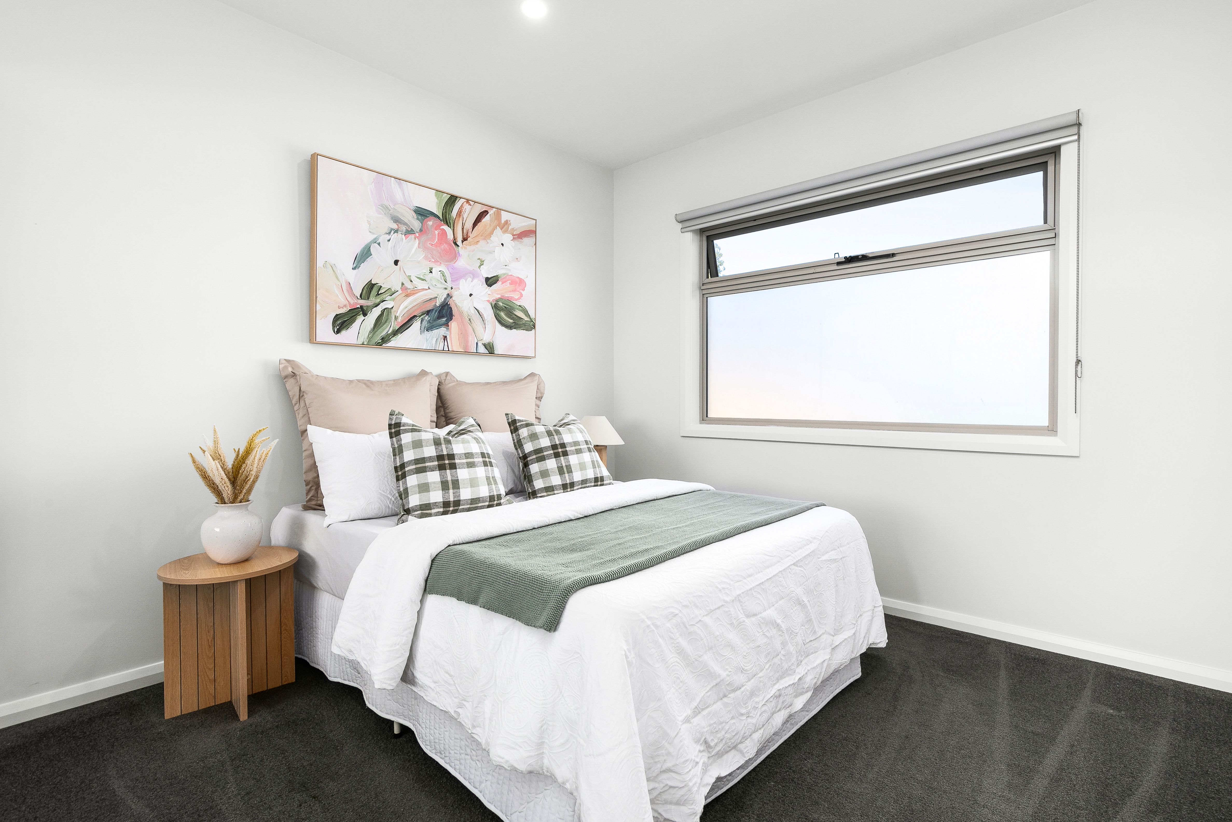 2/24 Cromwell Street — photo 7 of 10