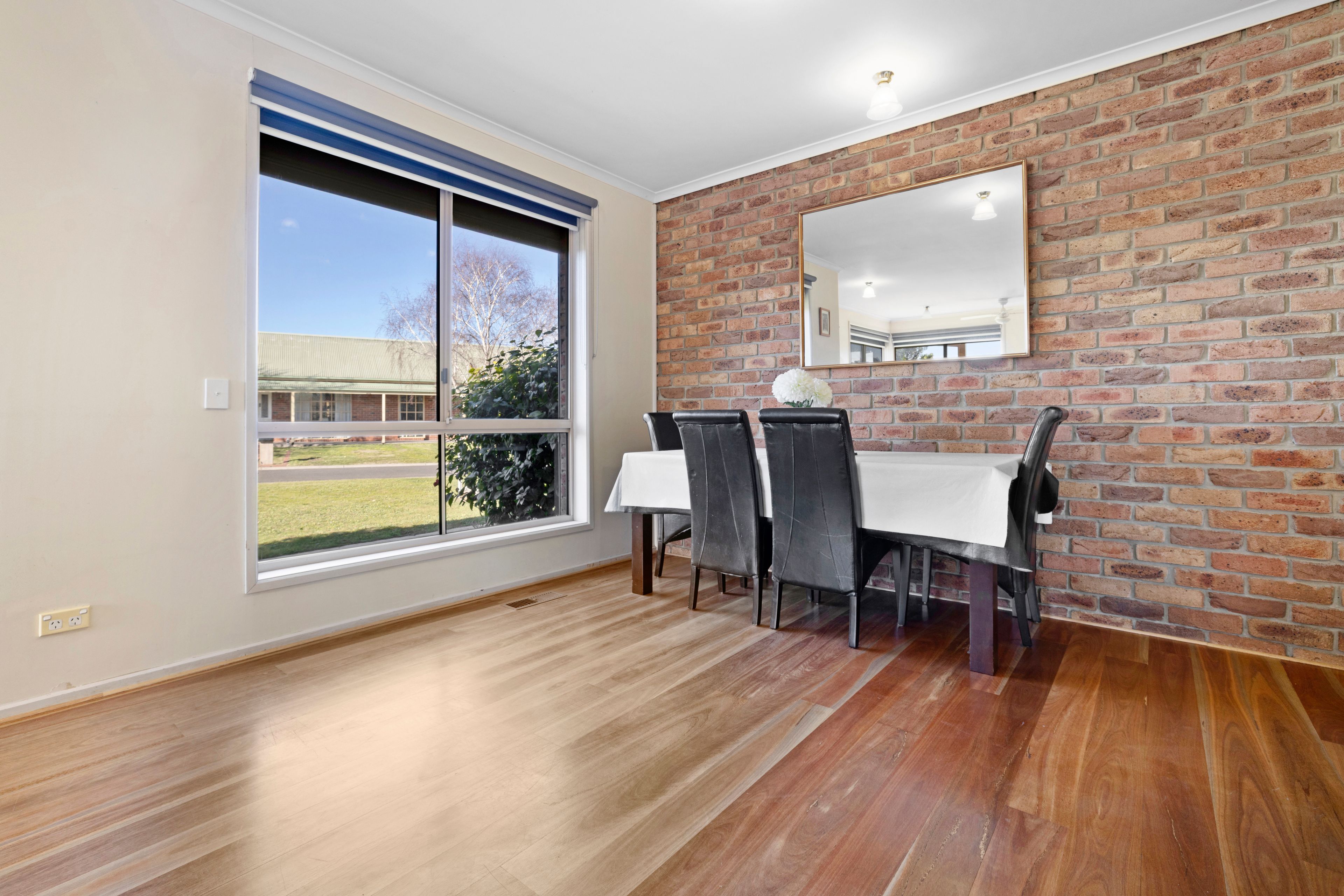 27 Horsfield Street — photo 12 of 20