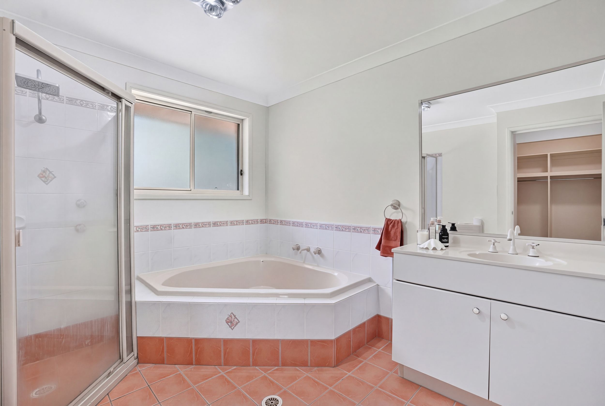 39 Starboard Avenue — photo 8 of 22