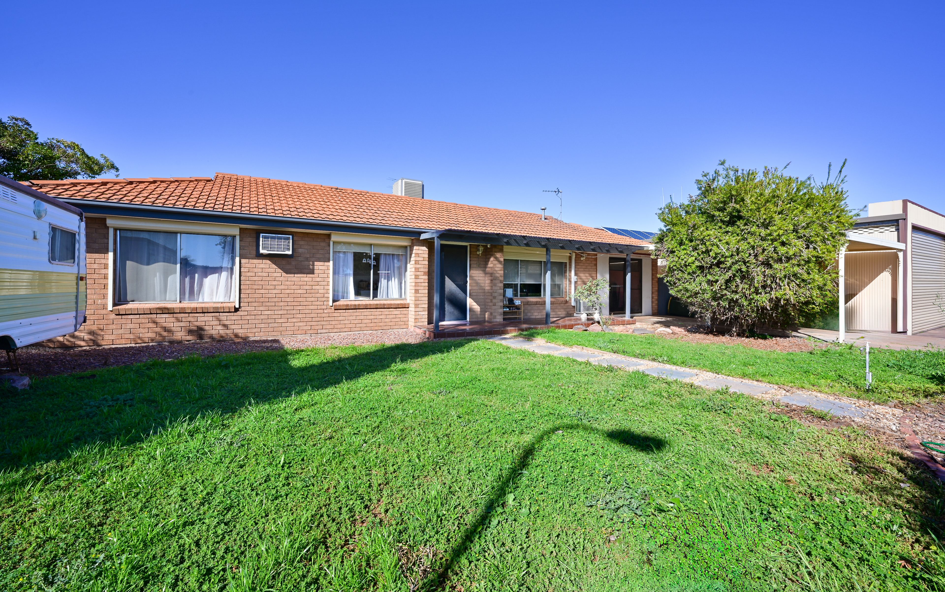 27 Abraham Drive — photo from Ray White Whyalla