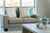 45 Ina Ville Drive photo 14