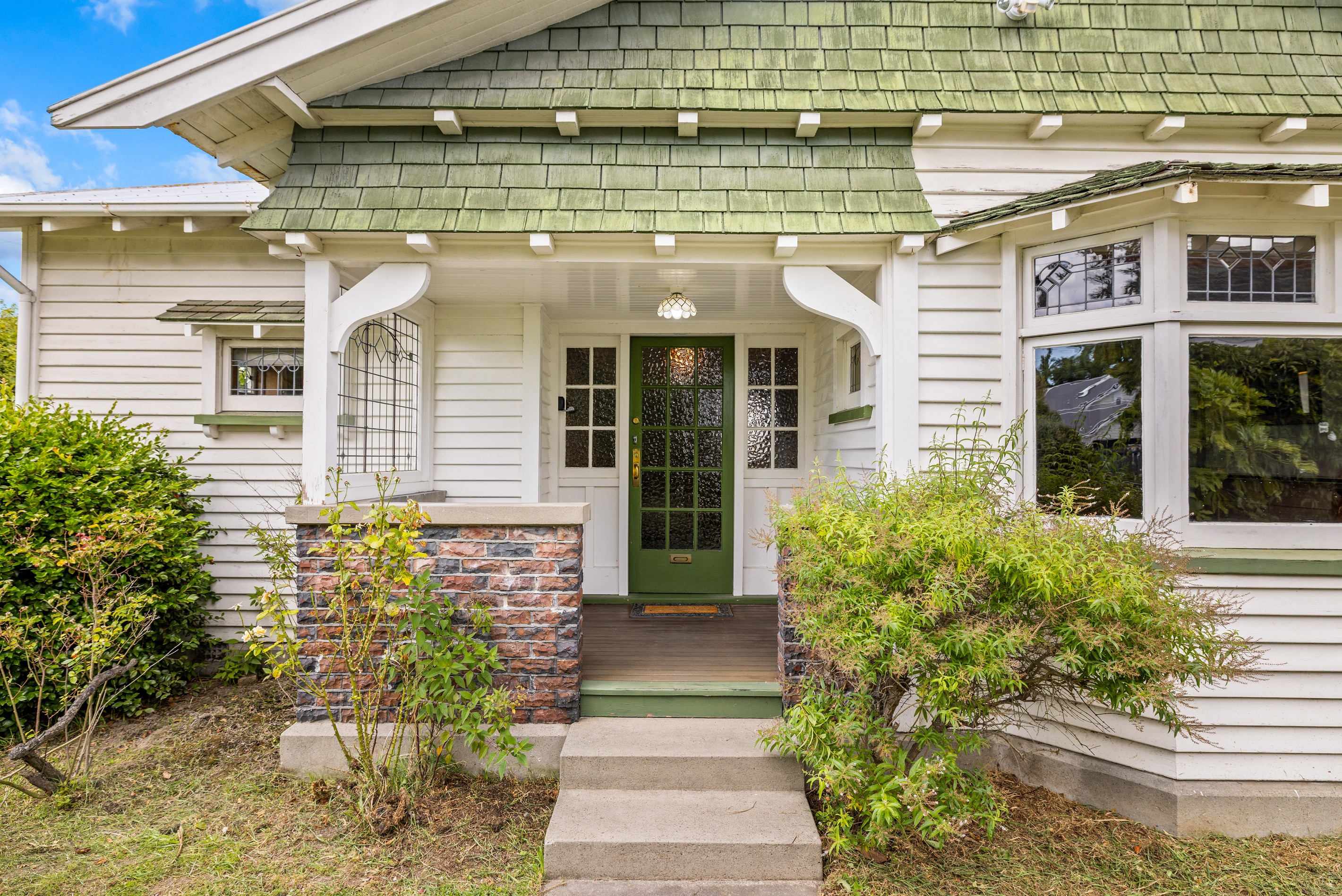 45 Jacobs Street, St Albans, Christchurch City