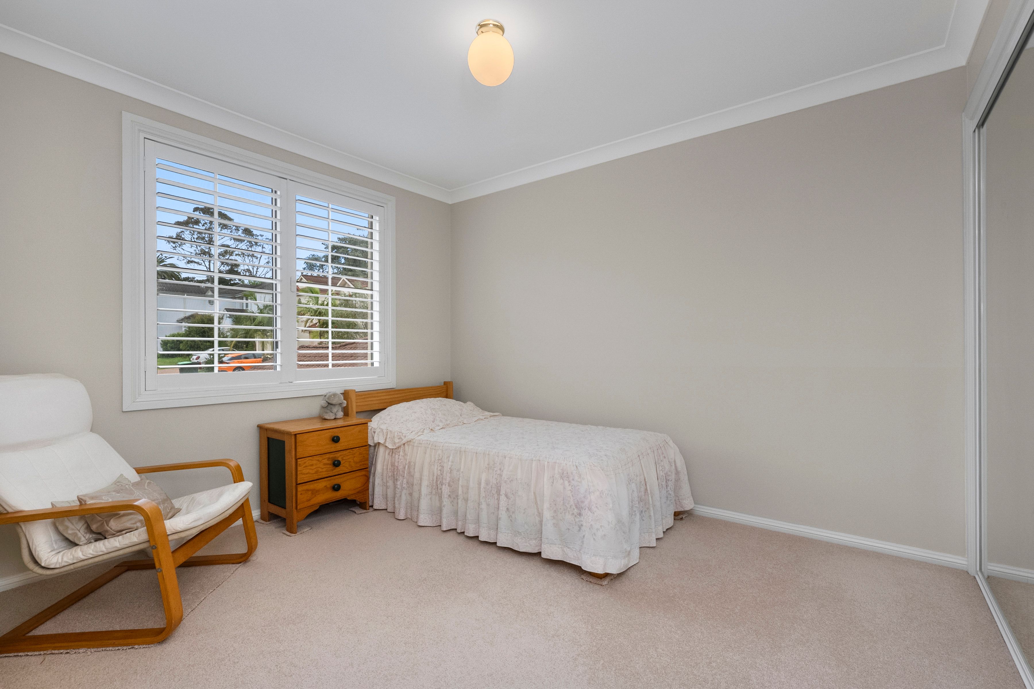 30 Livingstone Way — photo 8 of 10