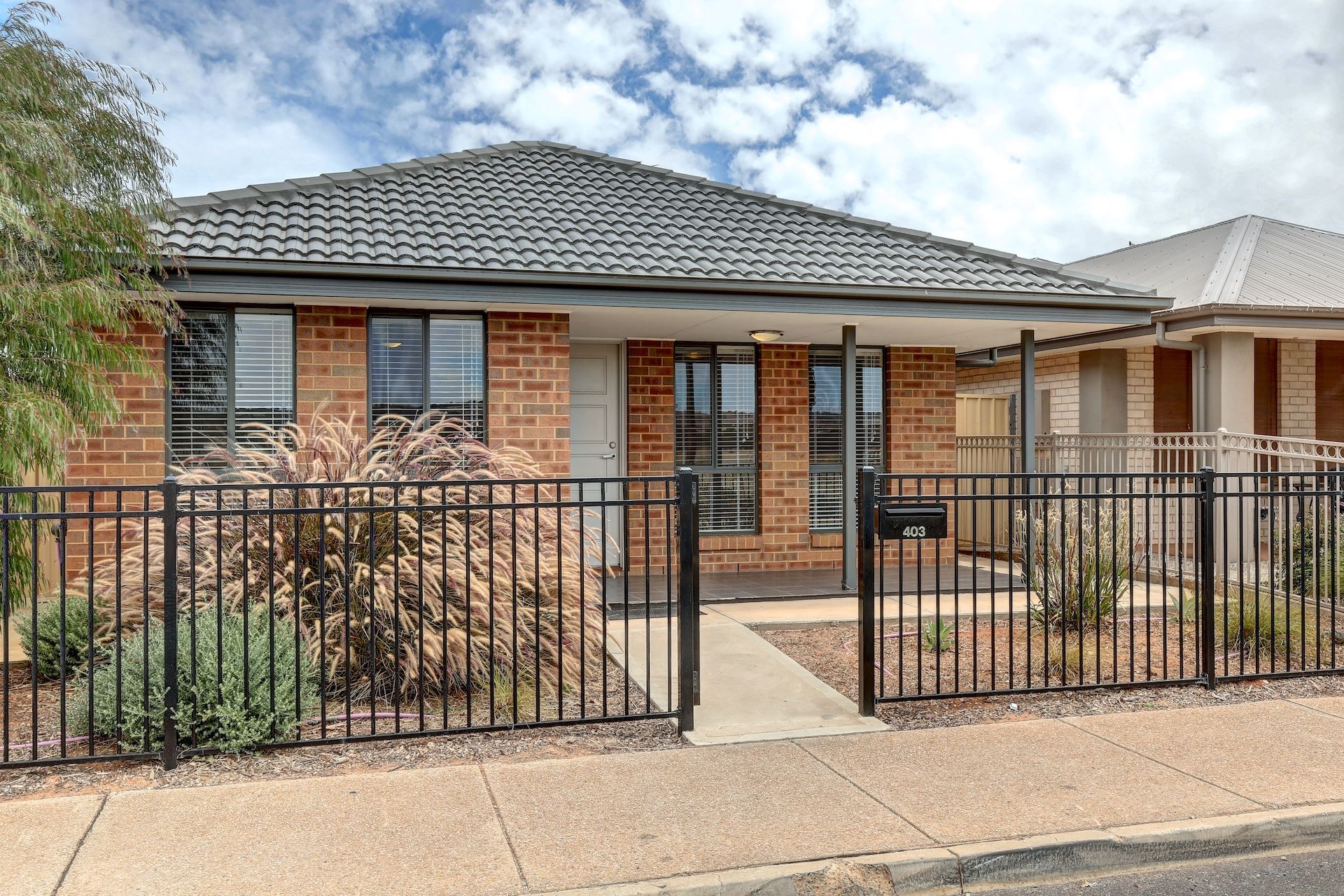 403 Coventry Road, Munno Para SA 5115