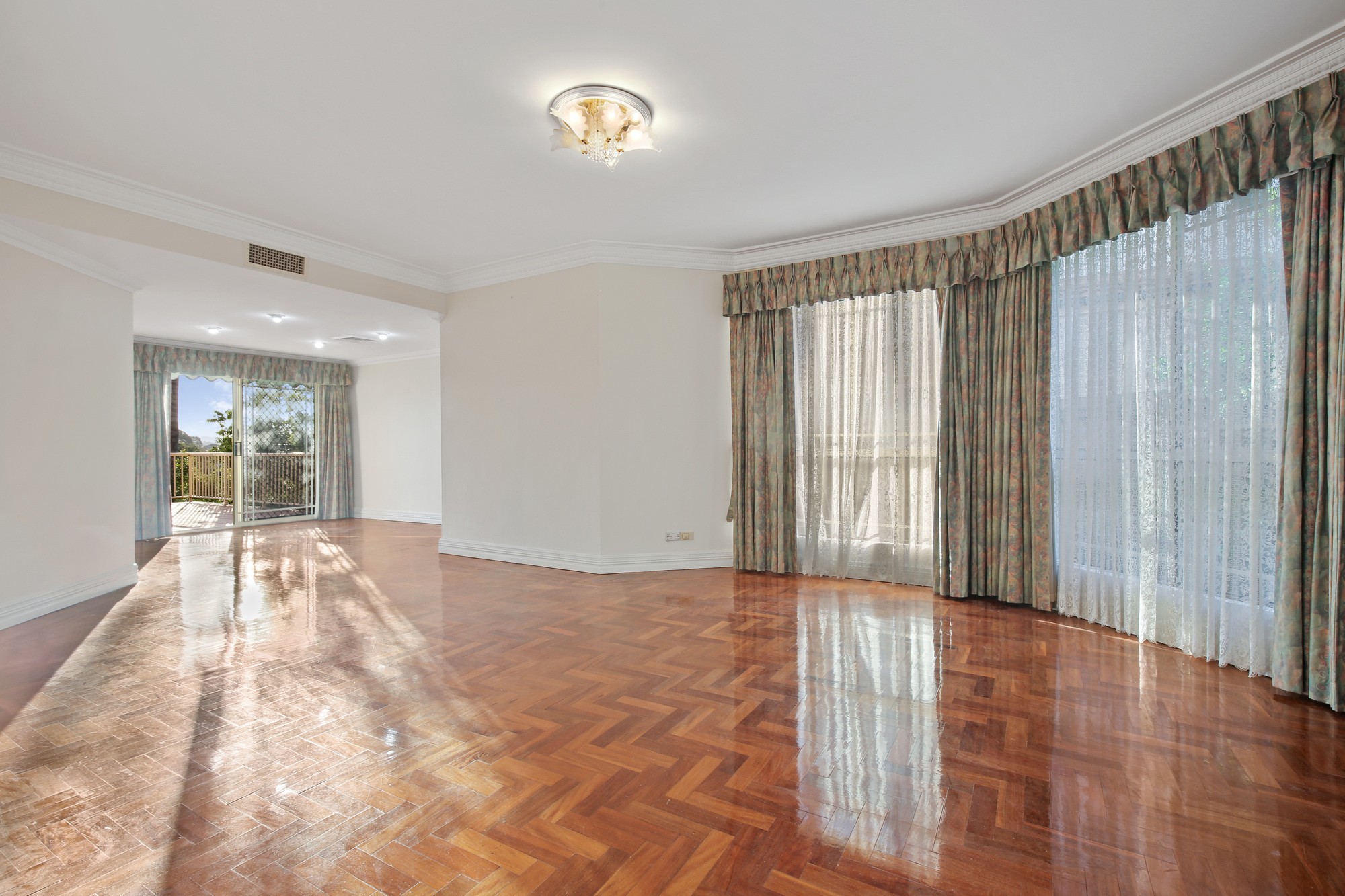 23 Edmund Street, Lindfield, NSW 2070