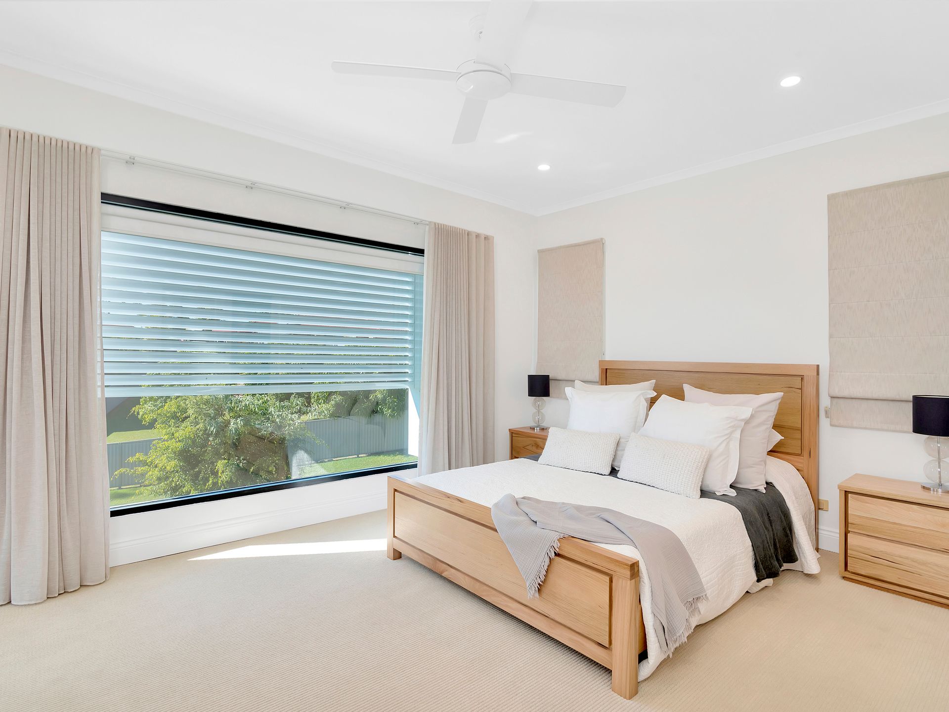 54 Angelica Street, Elanora, QLD 4221