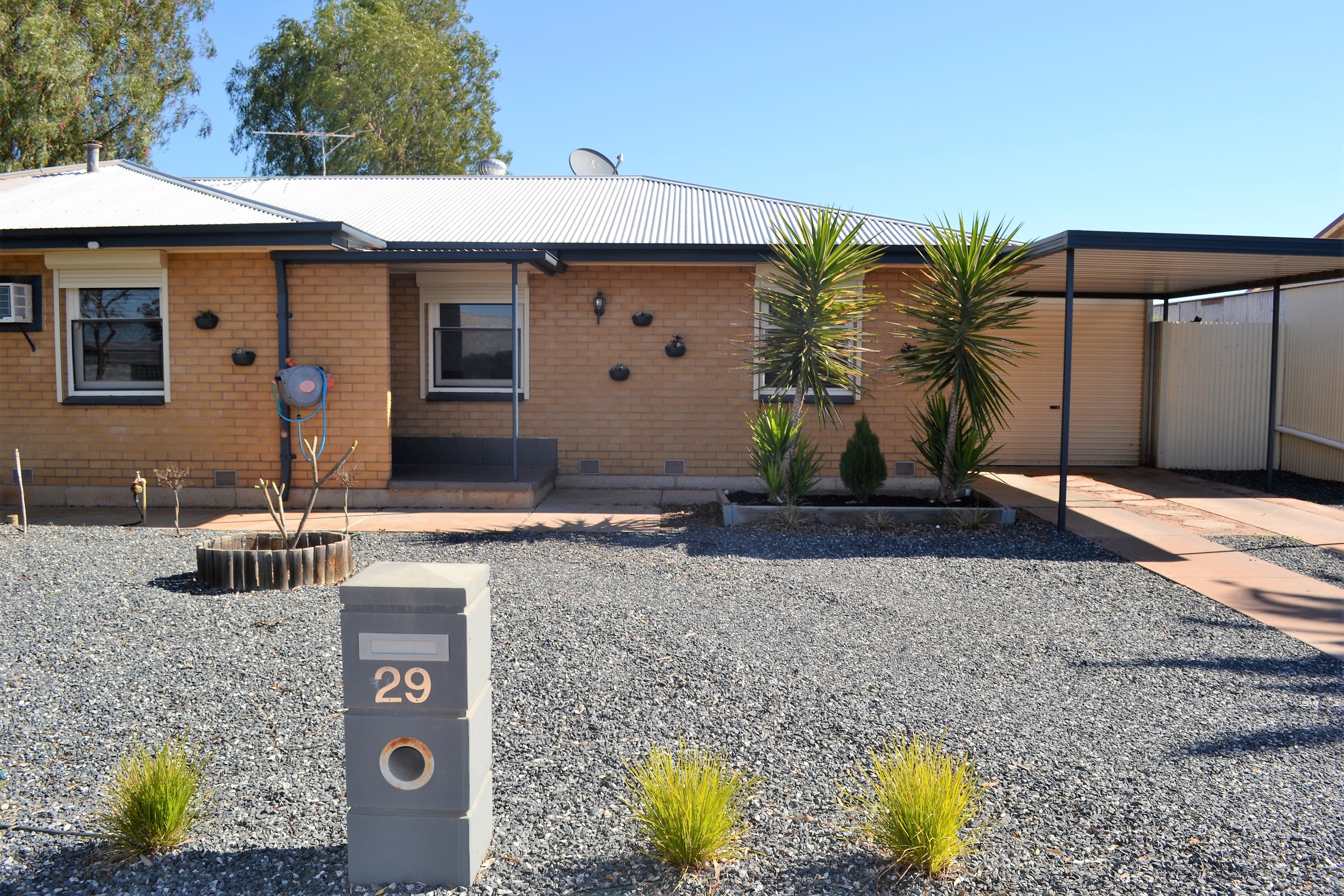 29 Knuckey Street, Whyalla Norrie, SA 5608