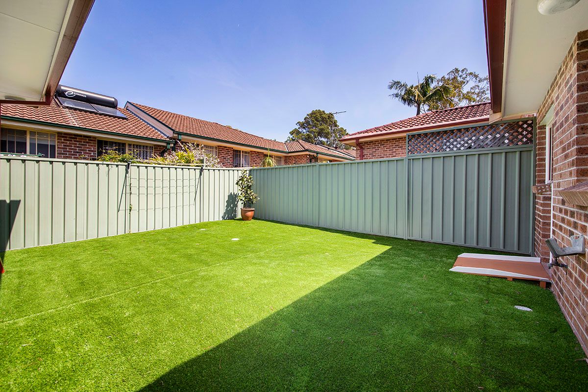 5/12 Nullaburra Road, Caringbah, NSW 2229