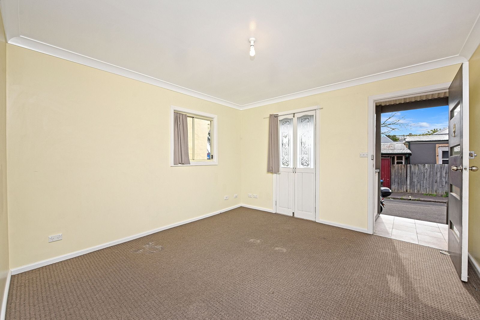 11 Crystal Street, Rozelle, NSW 2039