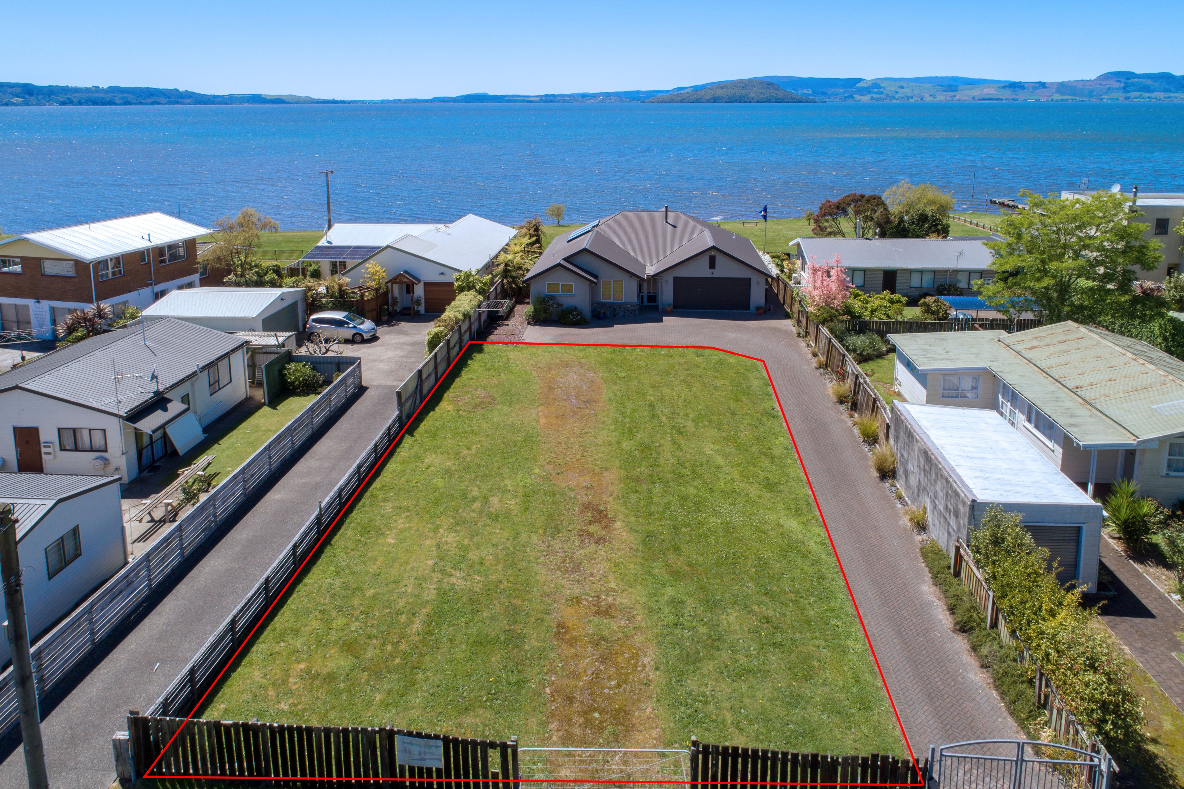5A Operiana Street, Ngongotaha, Rotorua District