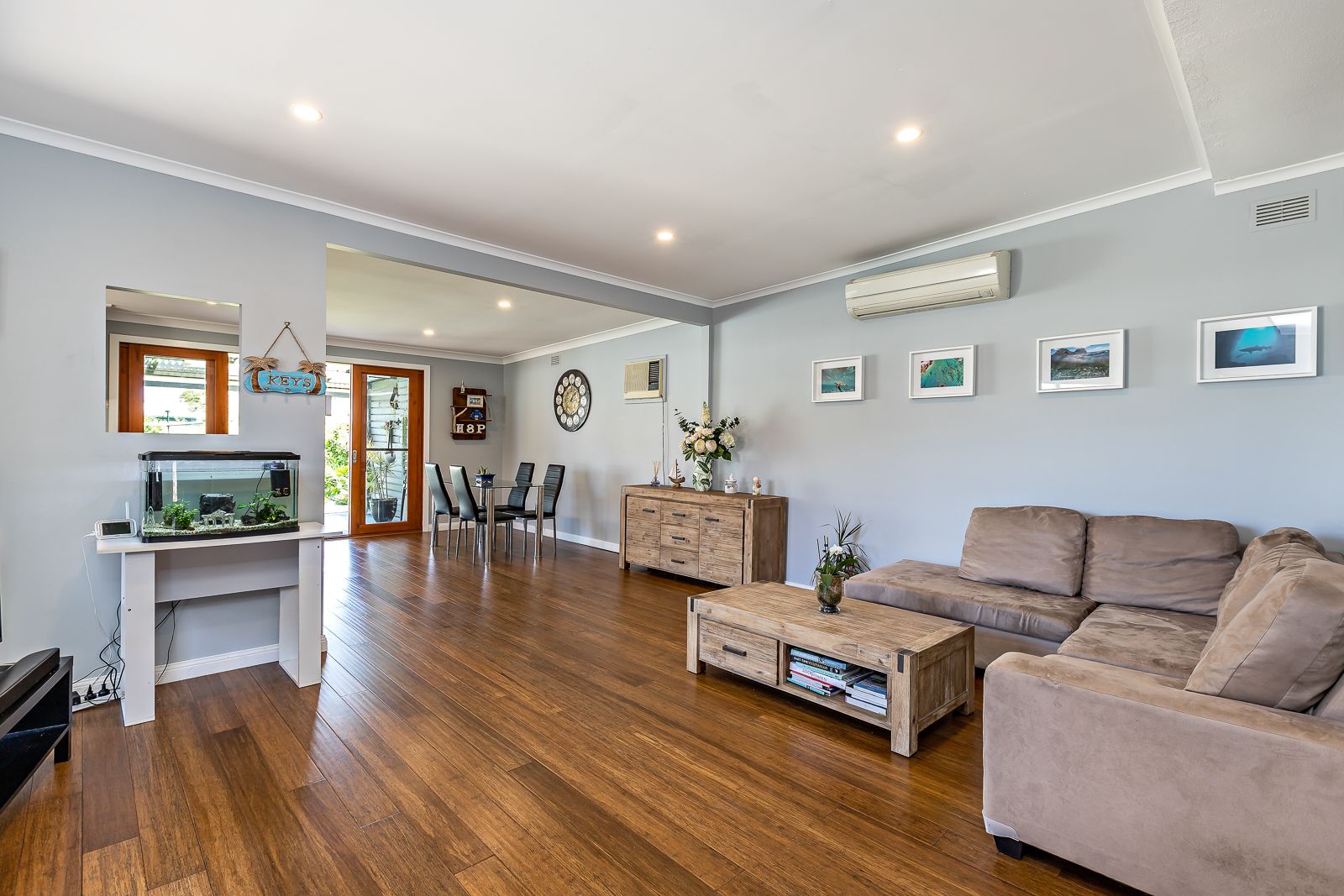 10 York Crescent, Belmont North, NSW 2280