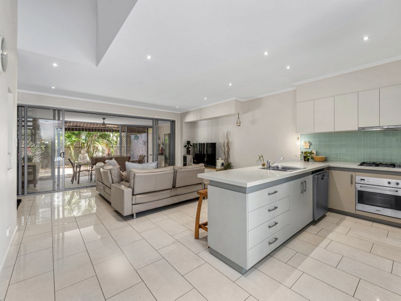 23 Burrai Street, Morningside QLD 4170