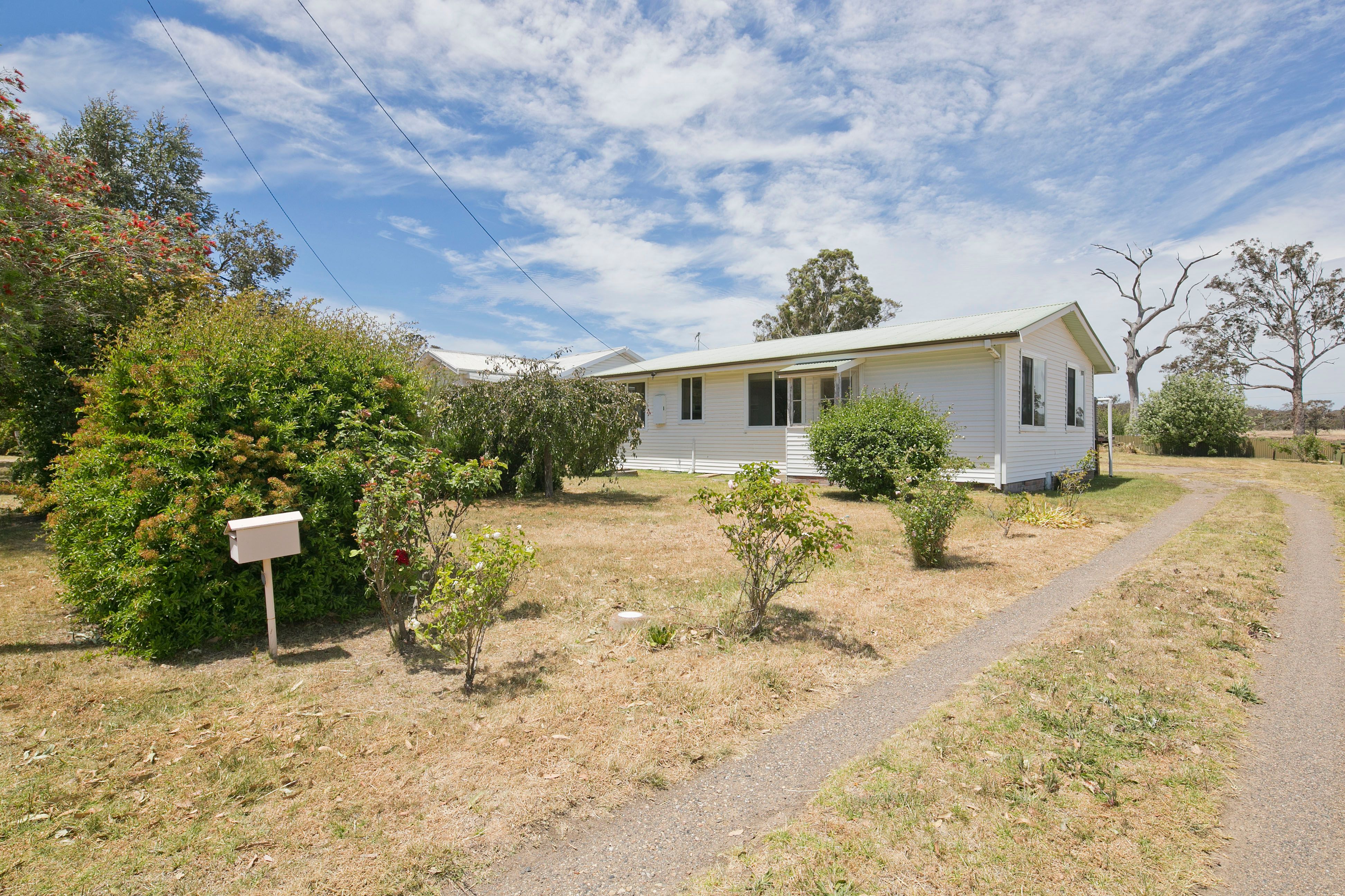 37 George Street, Marulan, NSW 2579