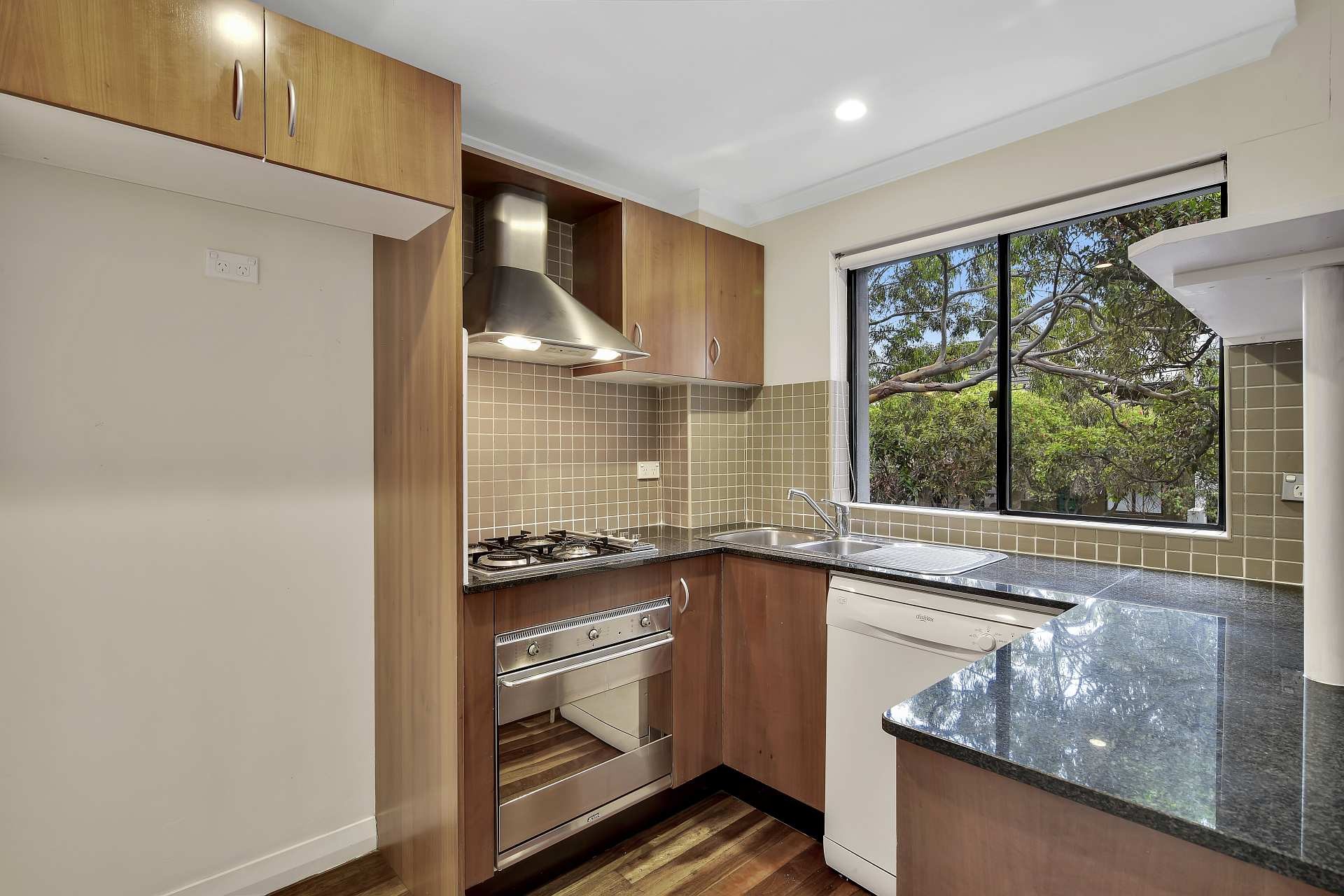 9/194 Lawrence Street, Alexandria, NSW 2015