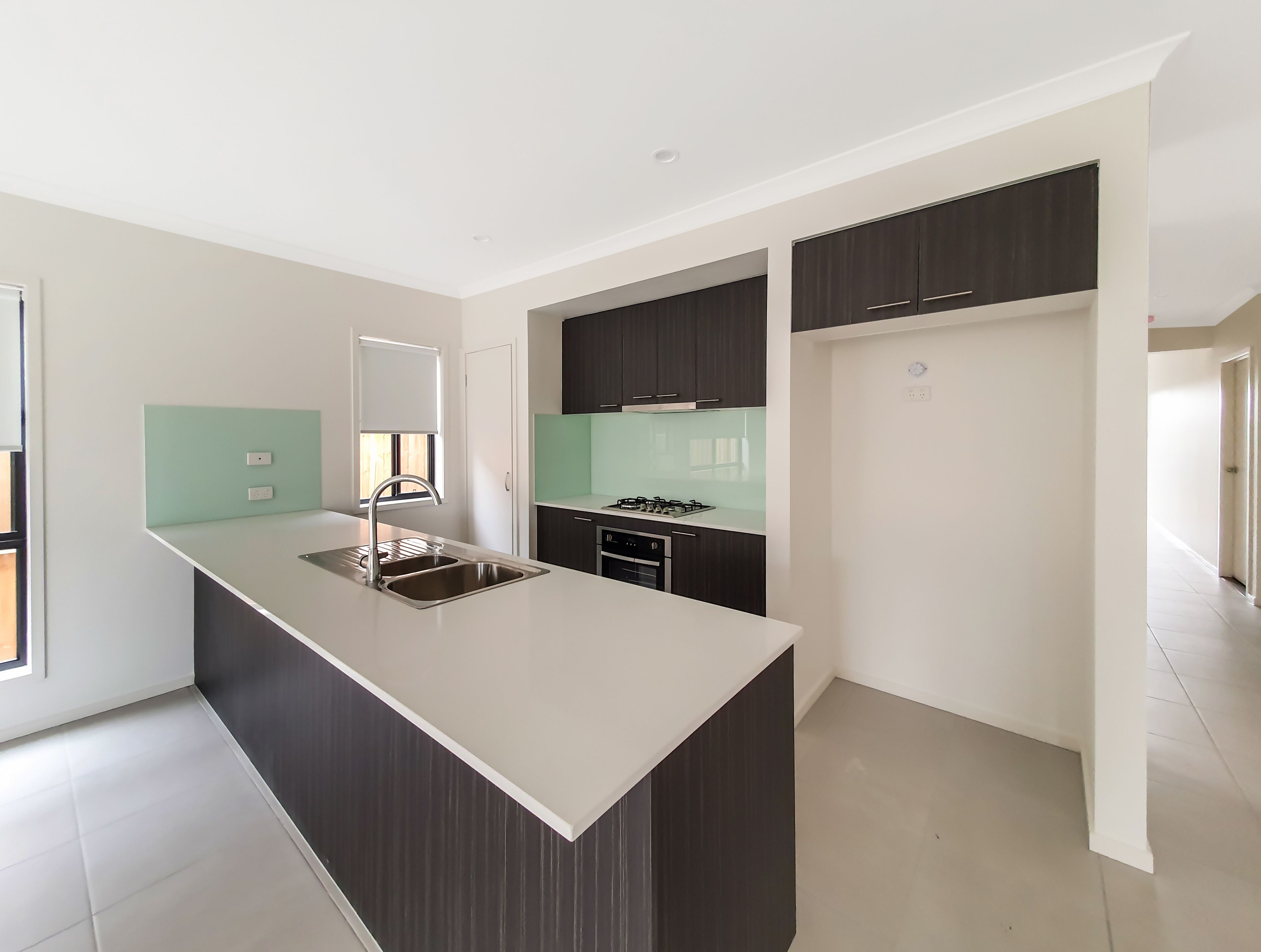 27 Trent Crescent, CHARLEMONT, VIC 3217
