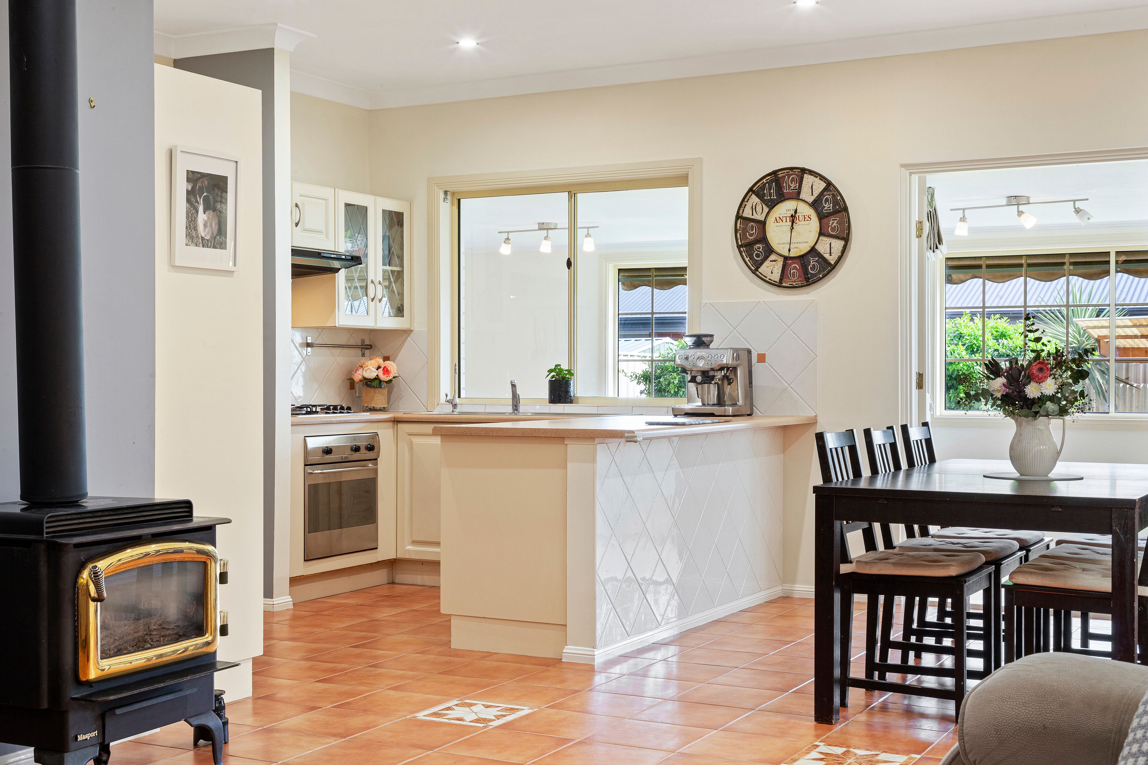 212B St Bernards Road, Hectorville, SA 5073