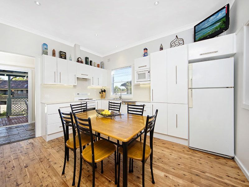 61 Linden Street, Sutherland, NSW 2232