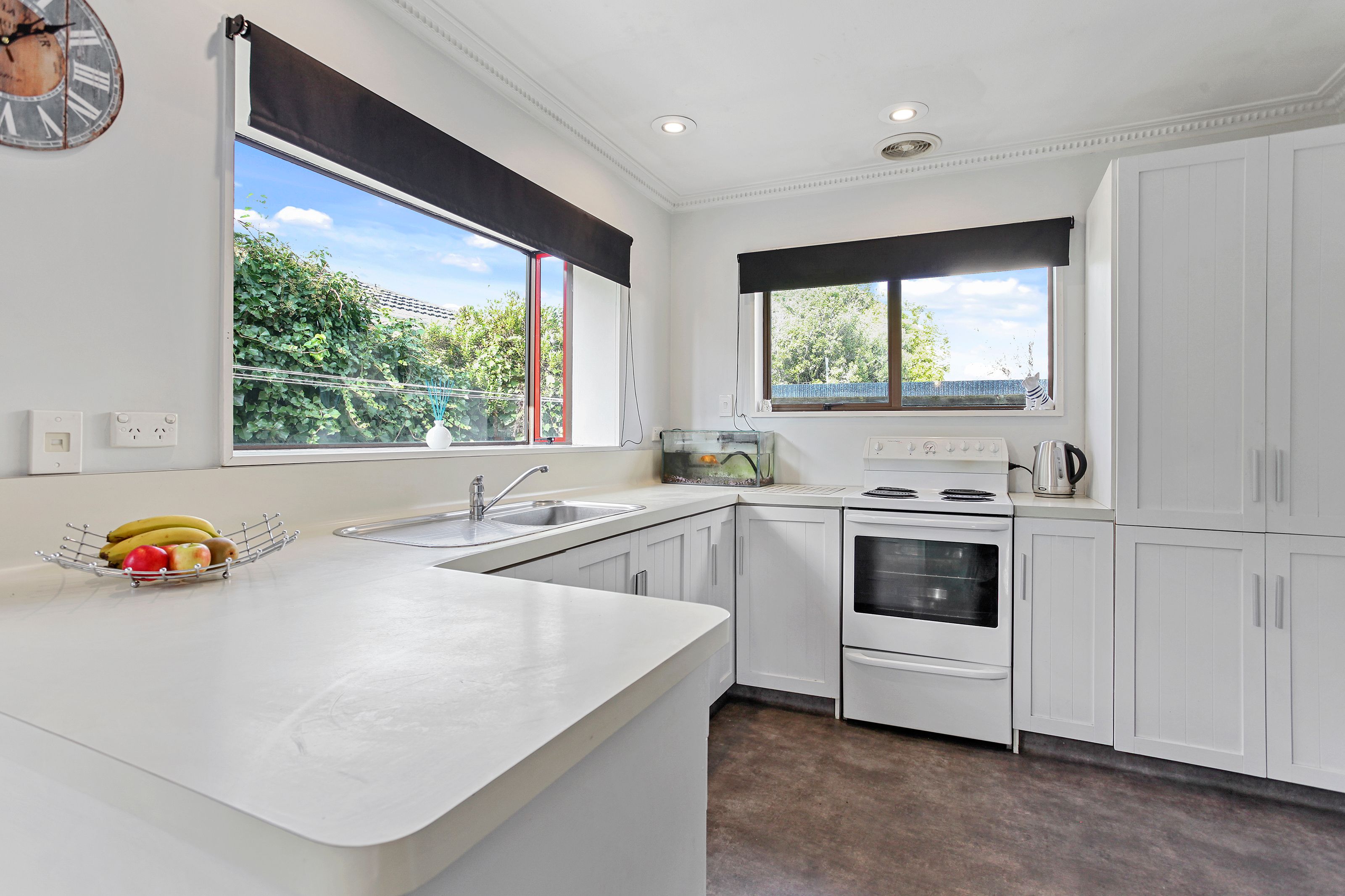 19a Lyndon Street, Riccarton, Christchurch City